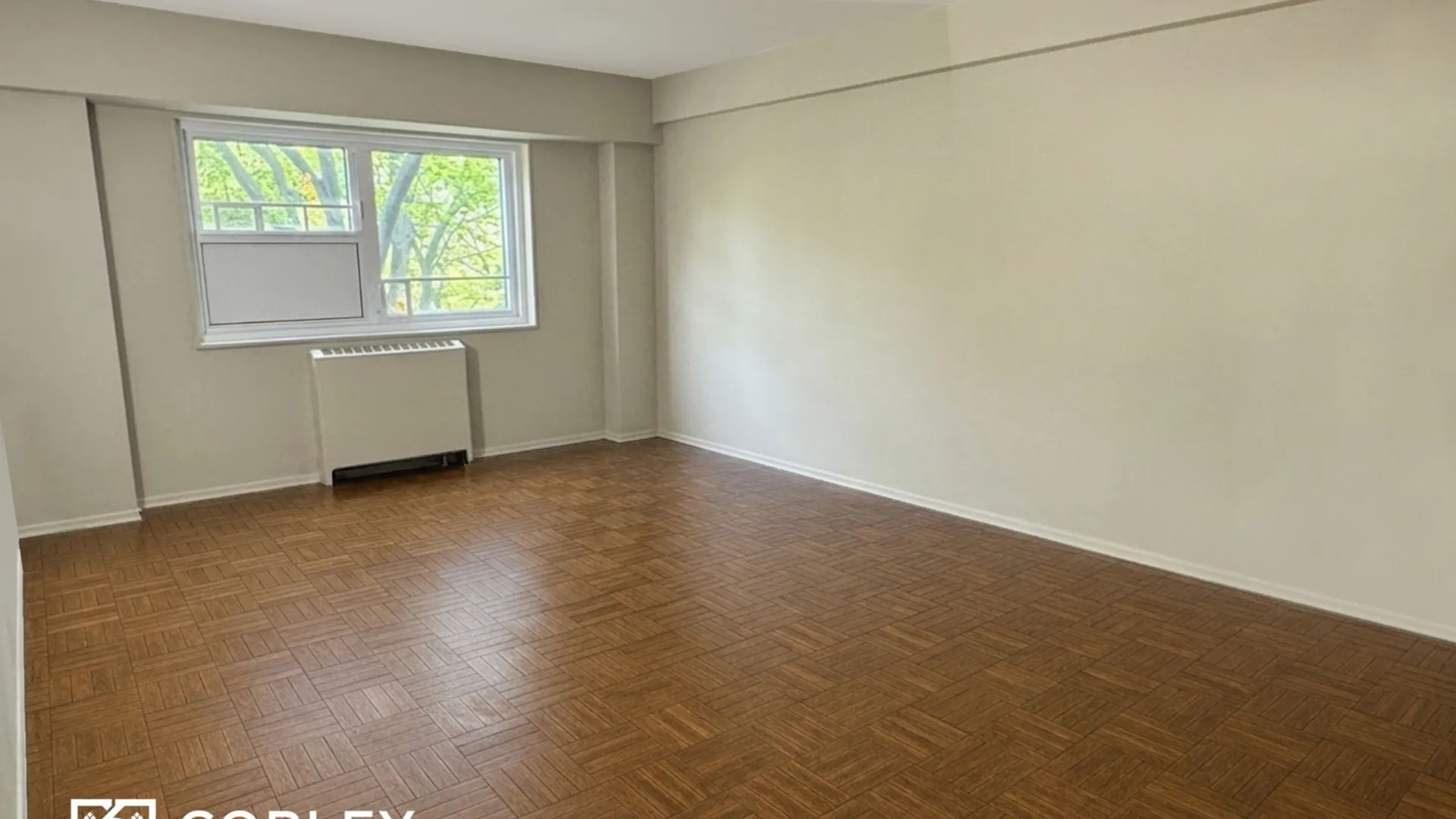 Property at 235 Adams St, Brooklyn, NY 11201 2