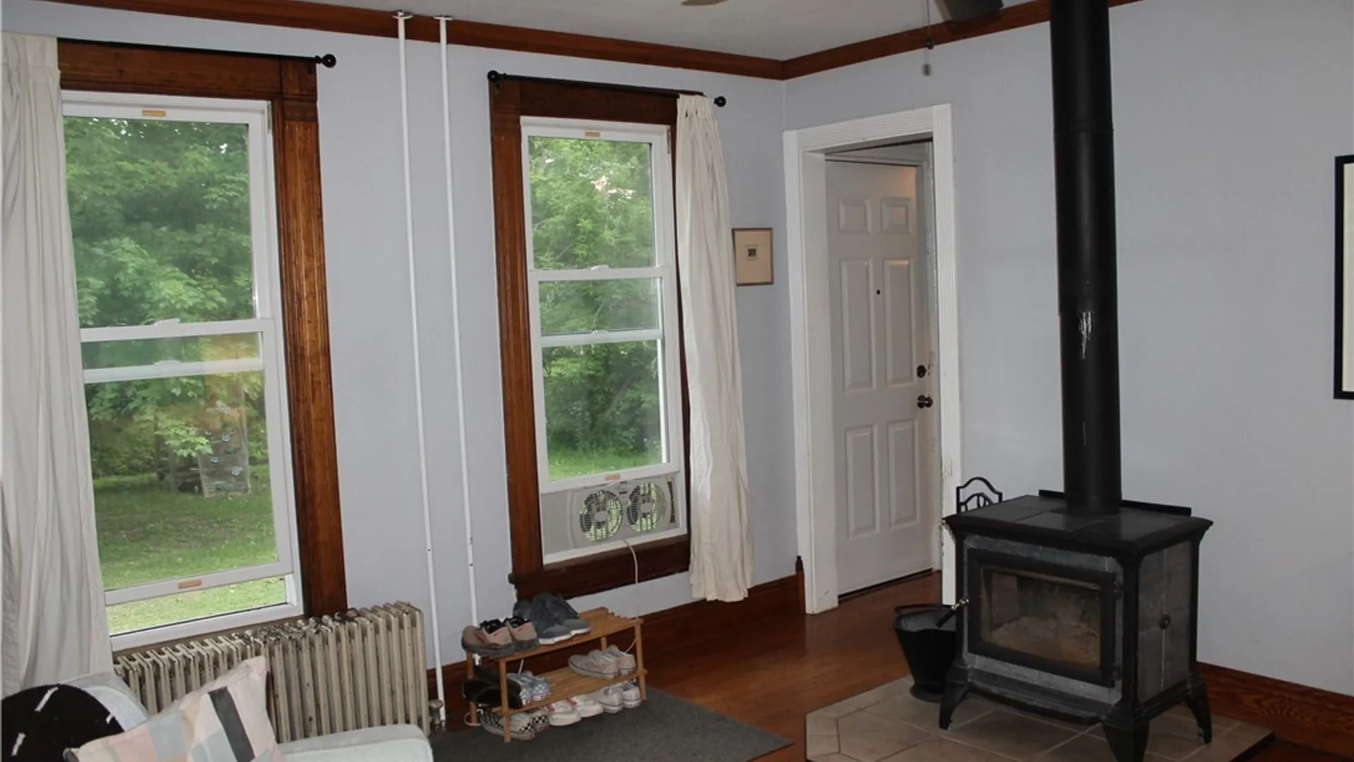 Property at 1969 Canal Road, Van Buren, NY 13112 10