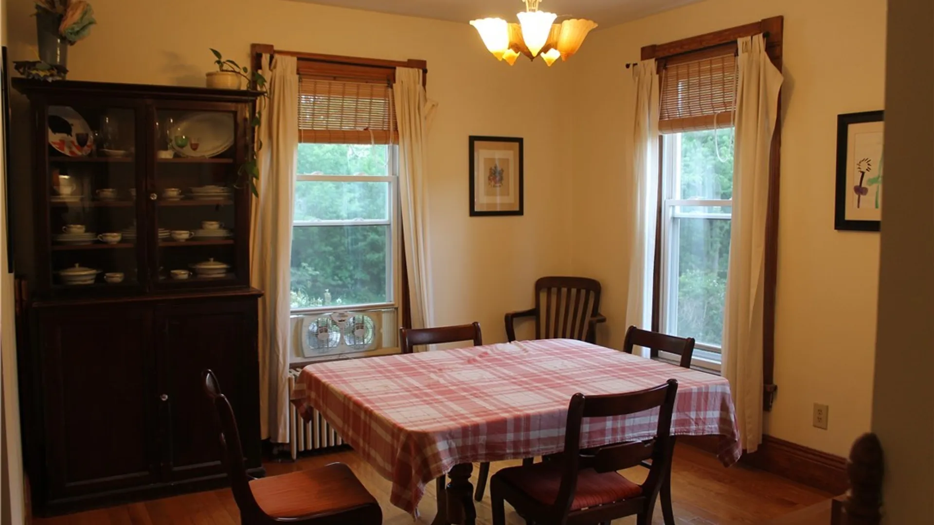 Property at 1969 Canal Road, Van Buren, NY 13112 12