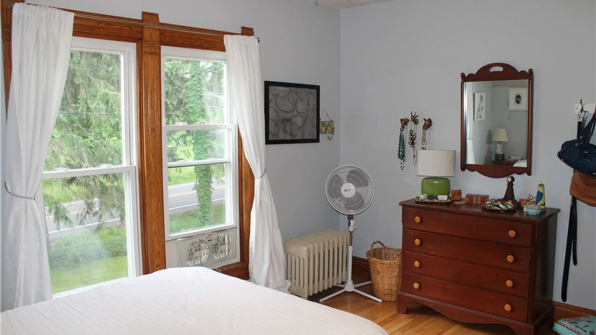 Property at 1969 Canal Road, Van Buren, NY 13112 38