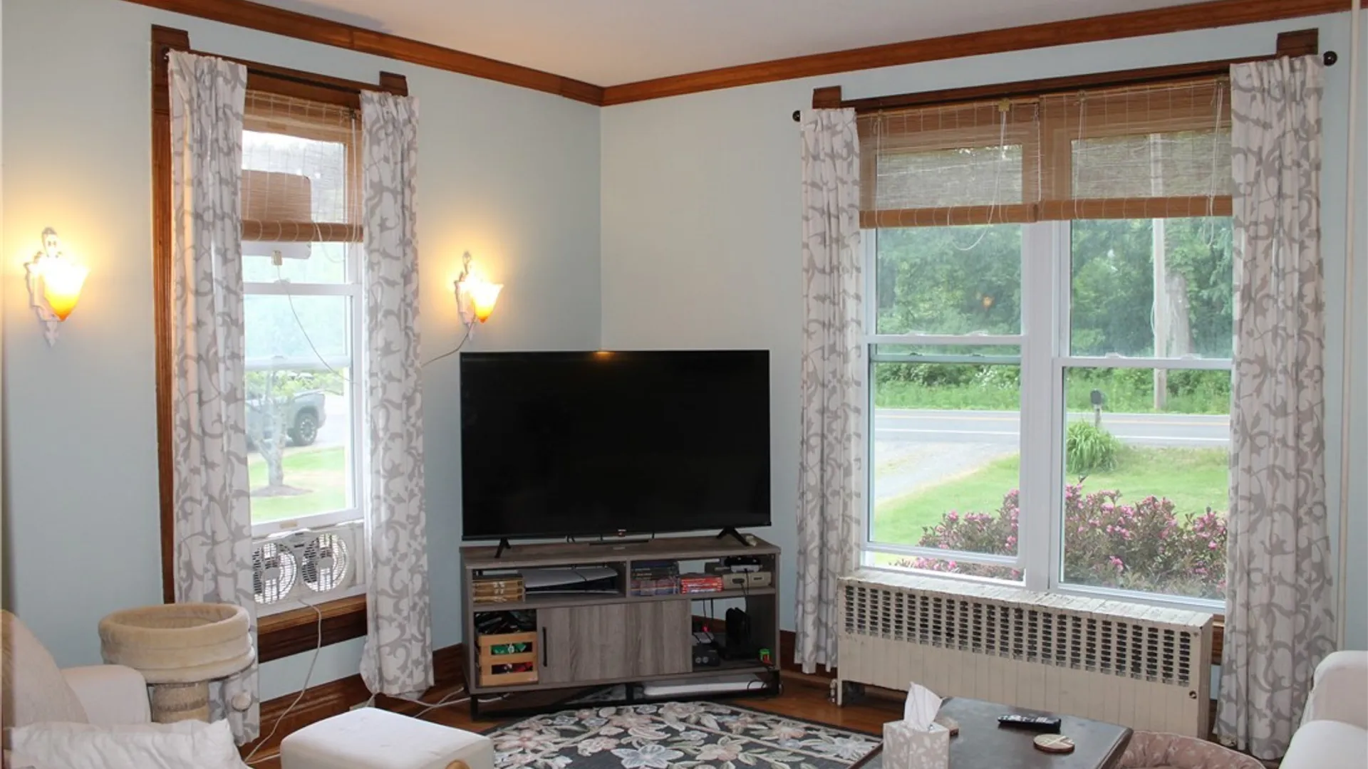 Property at 1969 Canal Road, Van Buren, NY 13112 6
