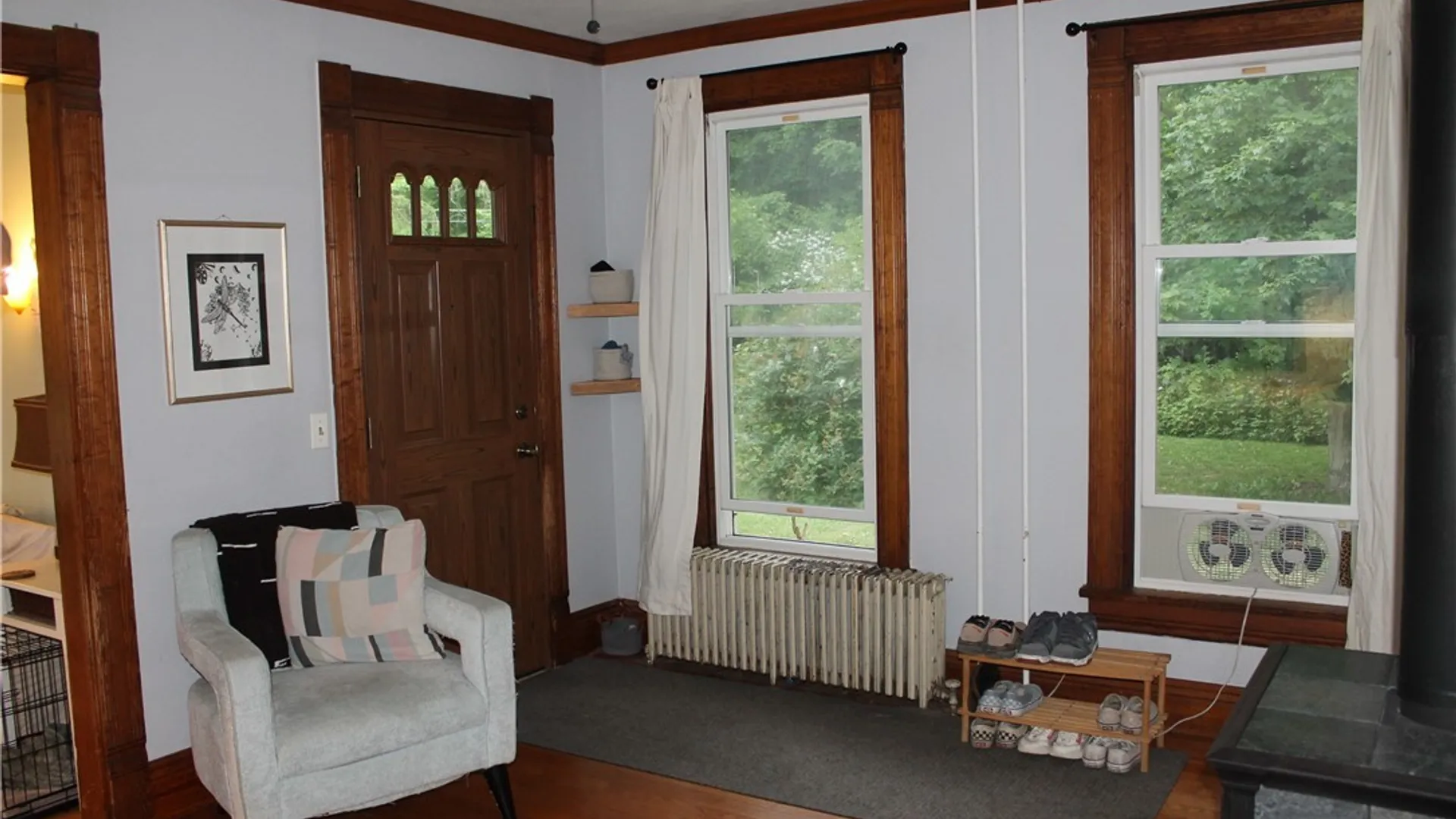 Property at 1969 Canal Road, Van Buren, NY 13112 9