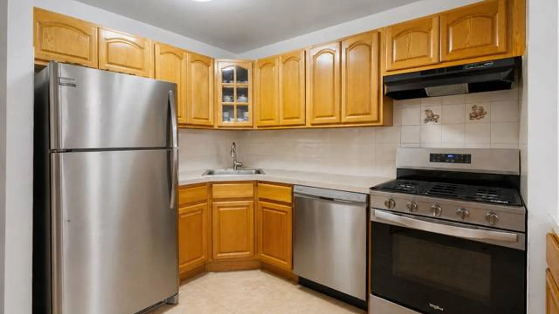Property at 1020 66th St., Brooklyn, NY 11219 10
