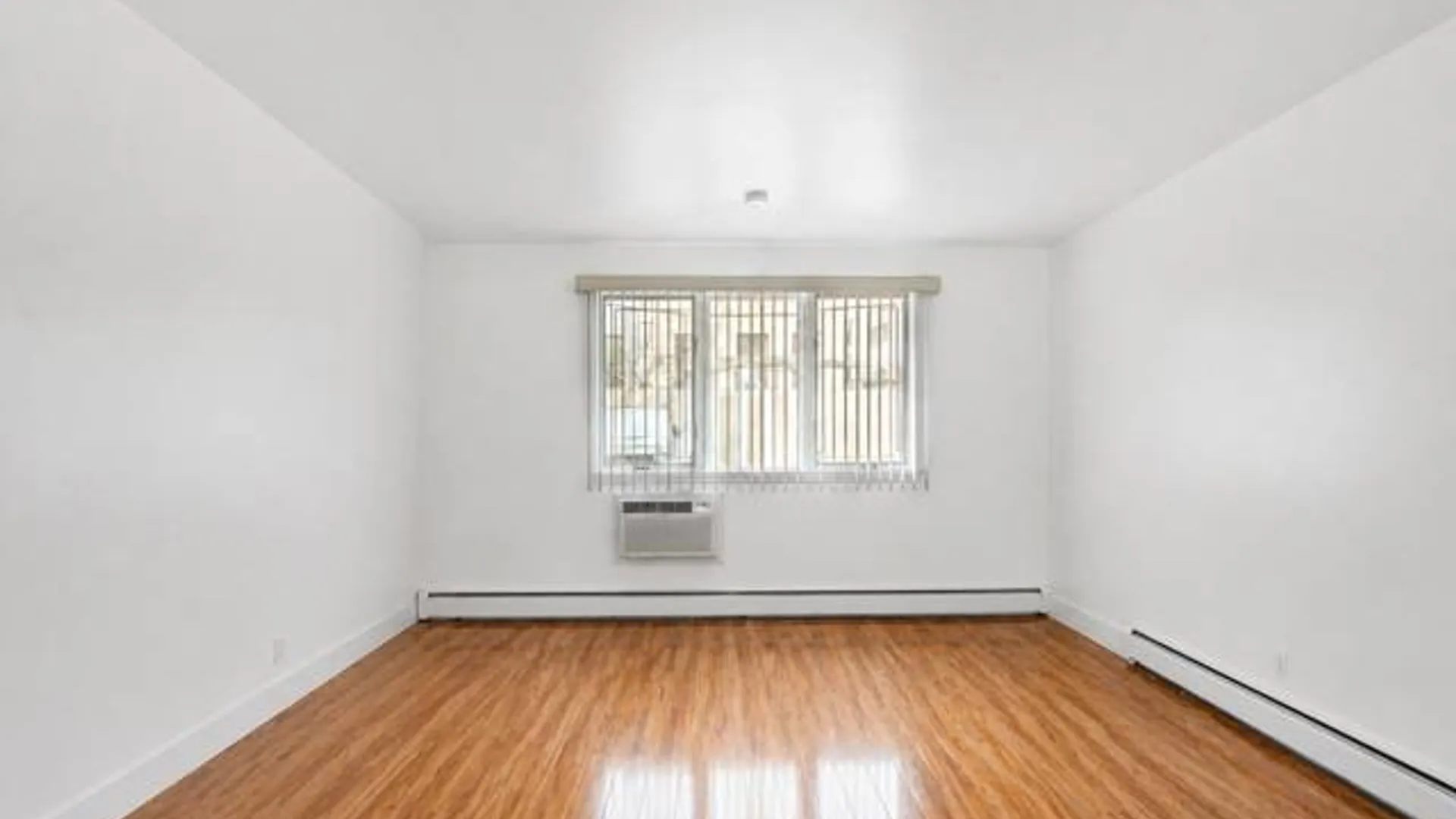 Property at 1020 66th St., Brooklyn, NY 11219 11