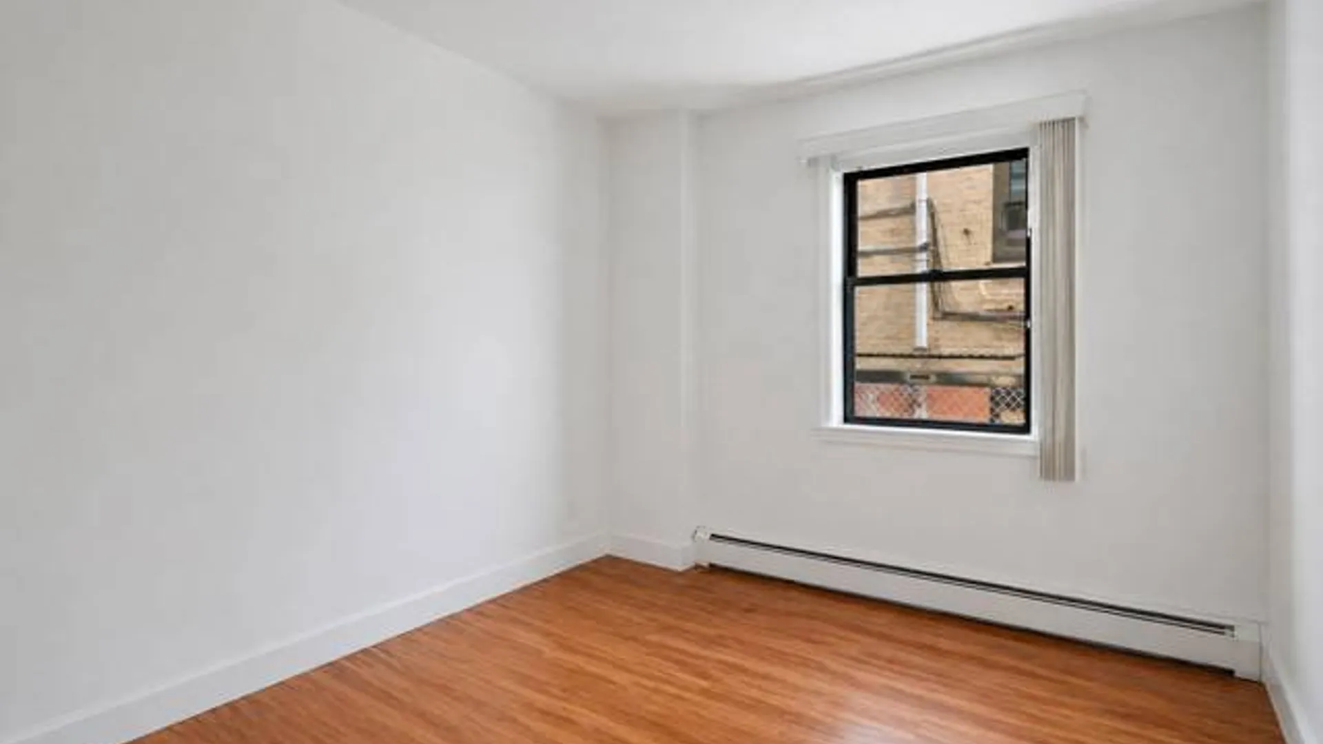 Property at 1020 66th St., Brooklyn, NY 11219 12