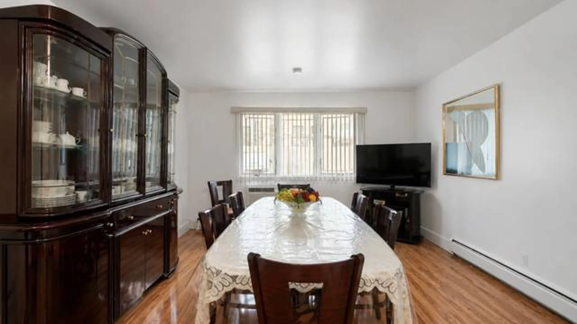 Property at 1020 66th St., Brooklyn, NY 11219 13
