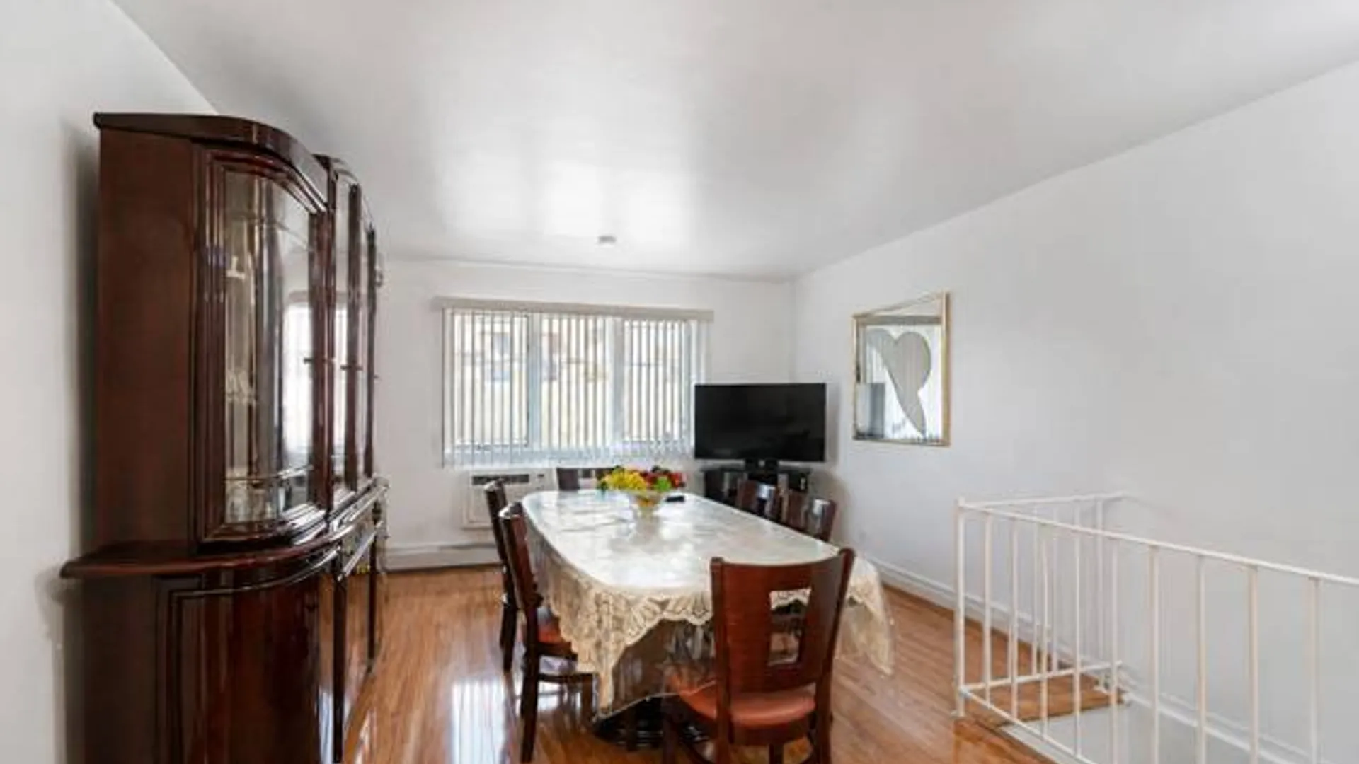 Property at 1020 66th St., Brooklyn, NY 11219 14