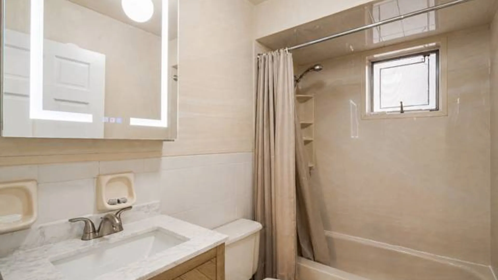 Property at 1020 66th St., Brooklyn, NY 11219 15