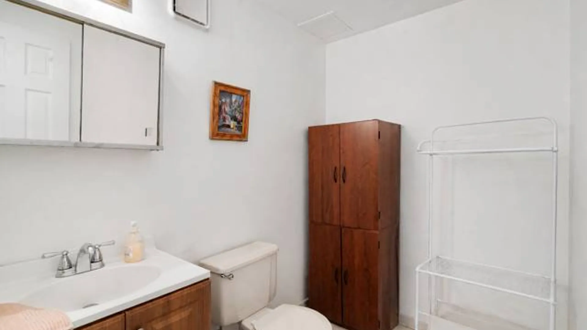 Property at 1020 66th St., Brooklyn, NY 11219 16