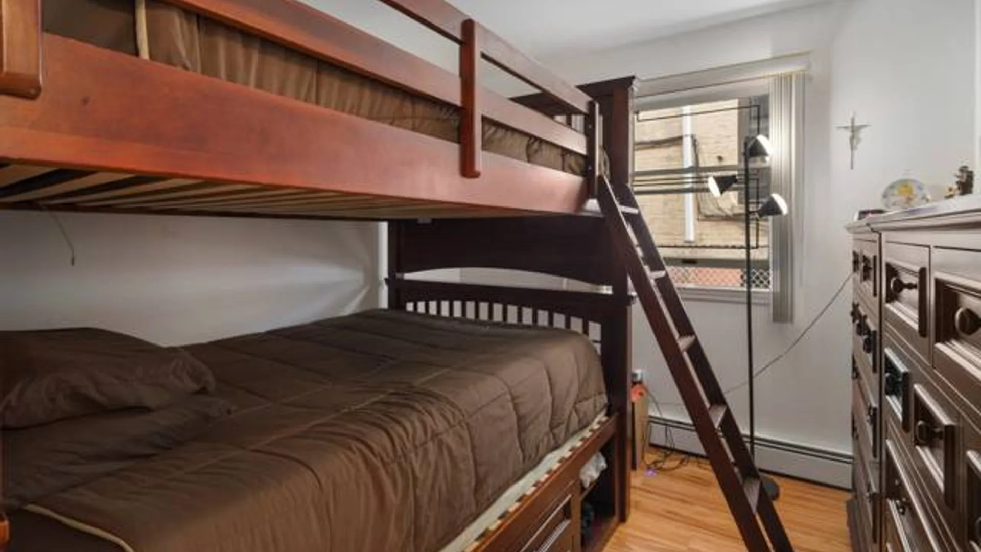 Property at 1020 66th St., Brooklyn, NY 11219 17