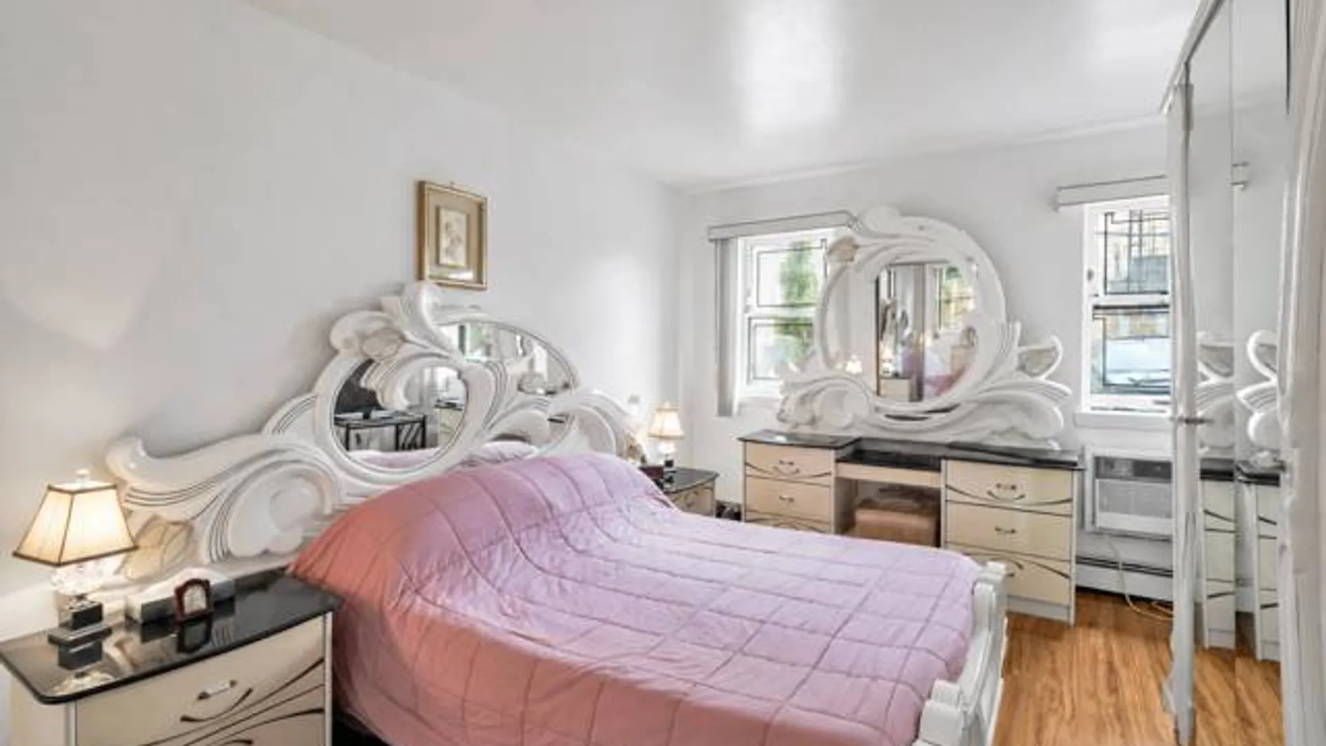 Property at 1020 66th St., Brooklyn, NY 11219 18