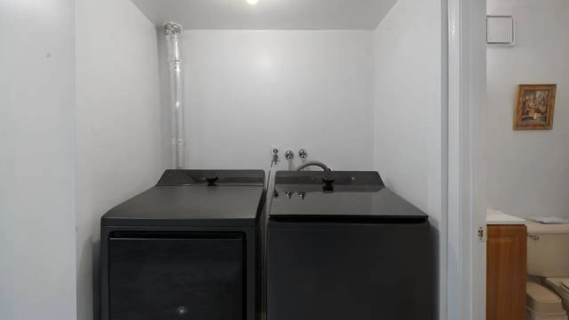 Property at 1020 66th St., Brooklyn, NY 11219 19