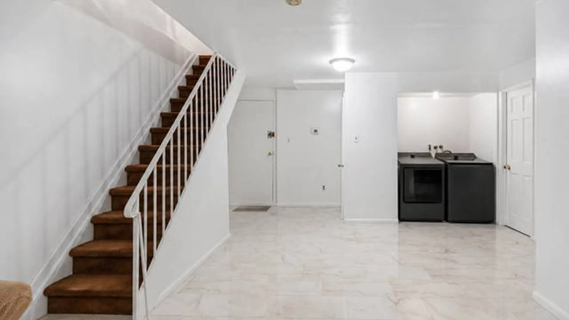 Property at 1020 66th St., Brooklyn, NY 11219 21