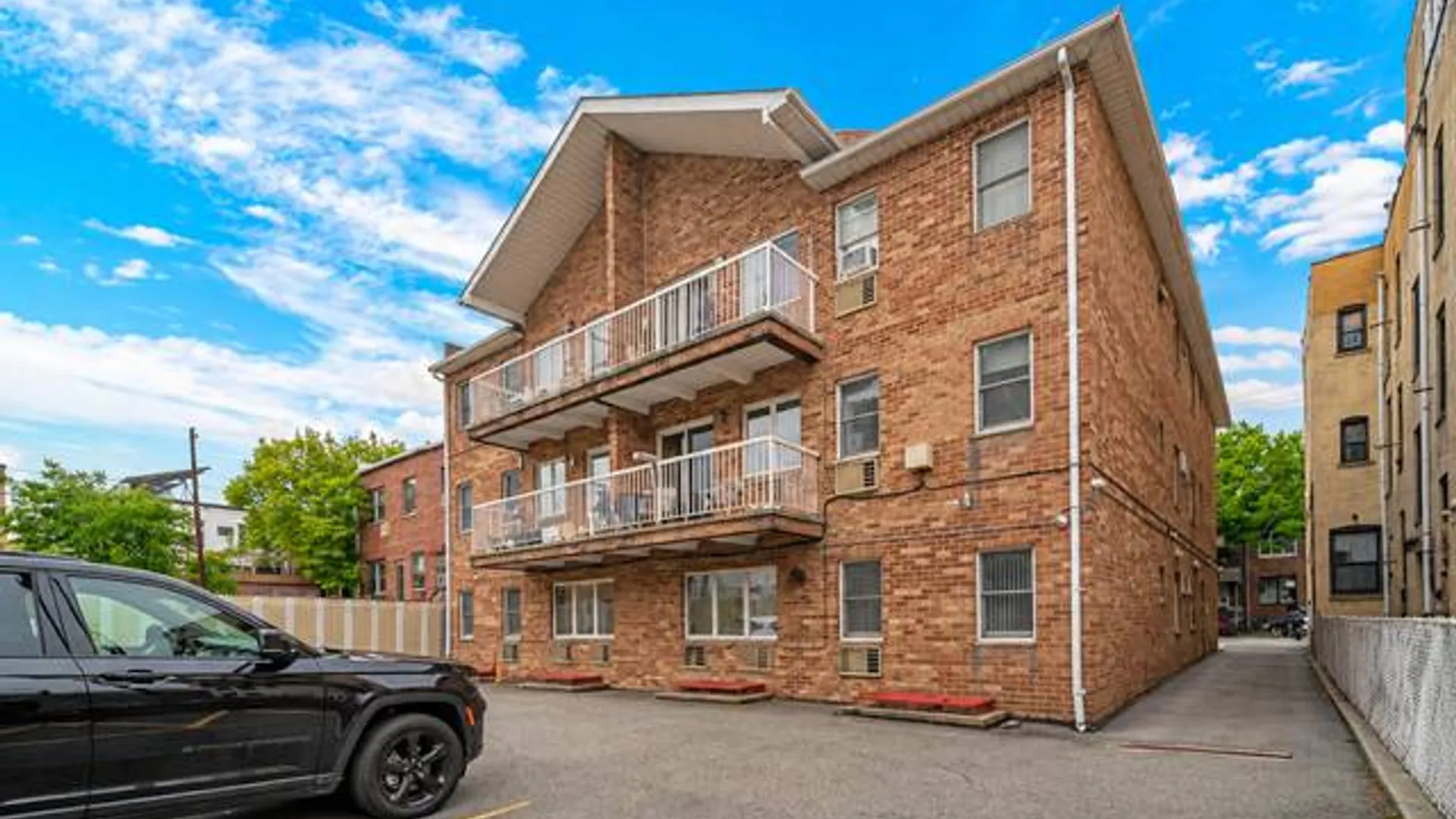 Property at 1020 66th St., Brooklyn, NY 11219 3