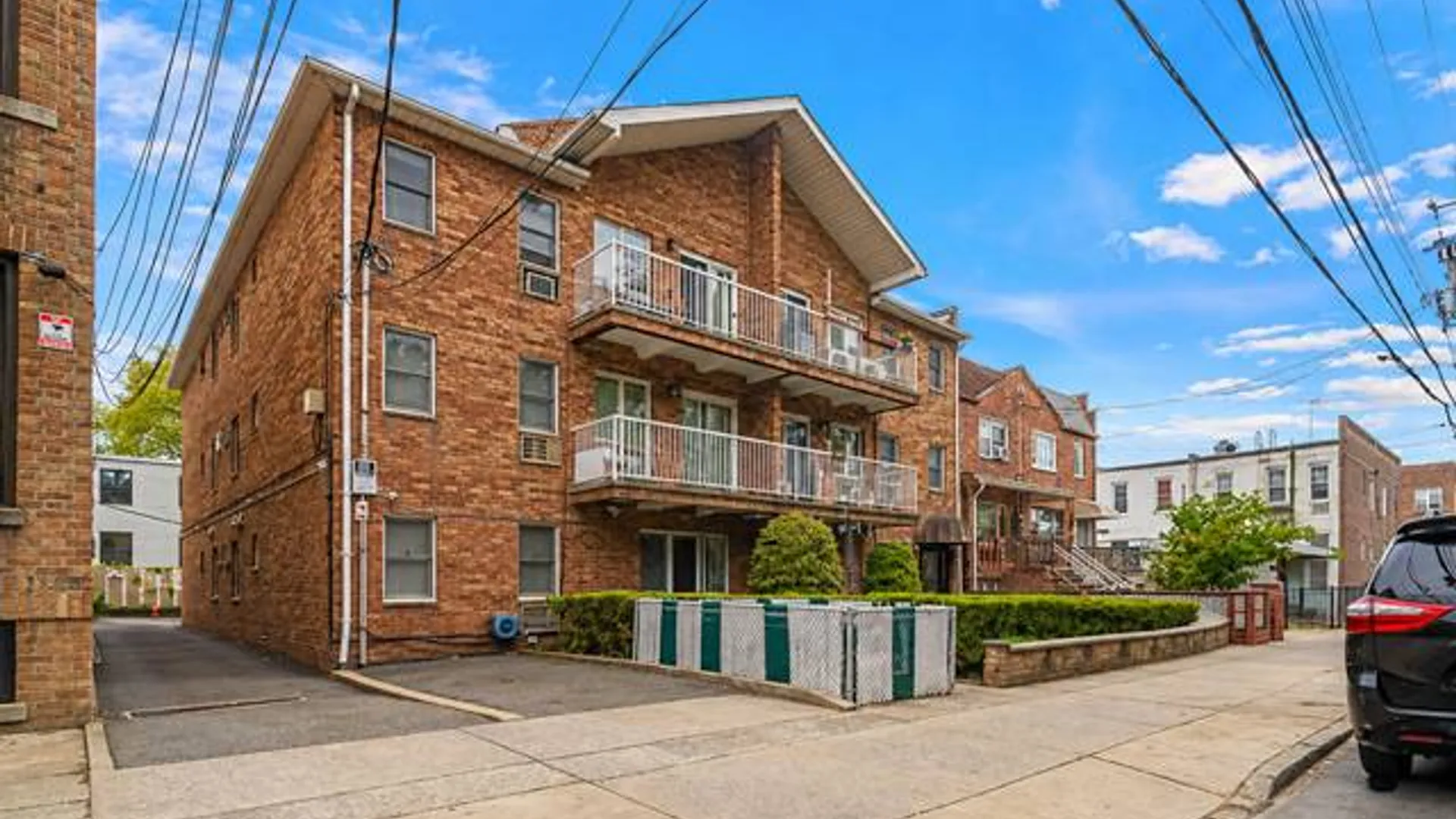 Property at 1020 66th St., Brooklyn, NY 11219 4