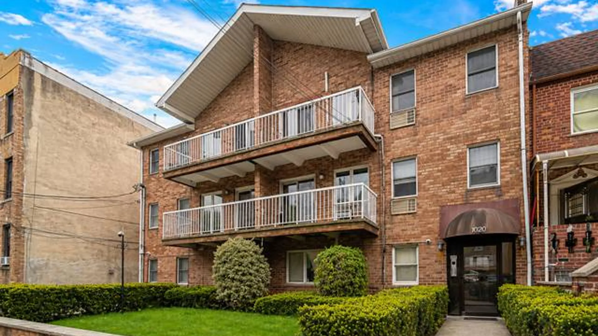 Property at 1020 66th St., Brooklyn, NY 11219 5