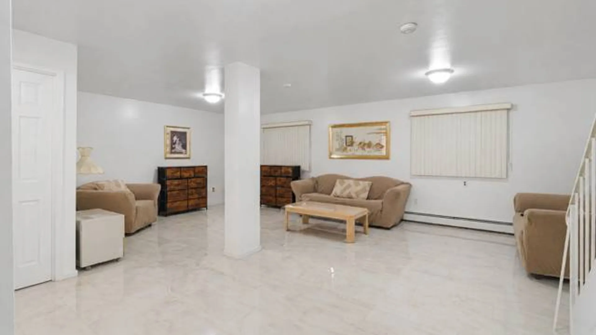 Property at 1020 66th St., Brooklyn, NY 11219 7