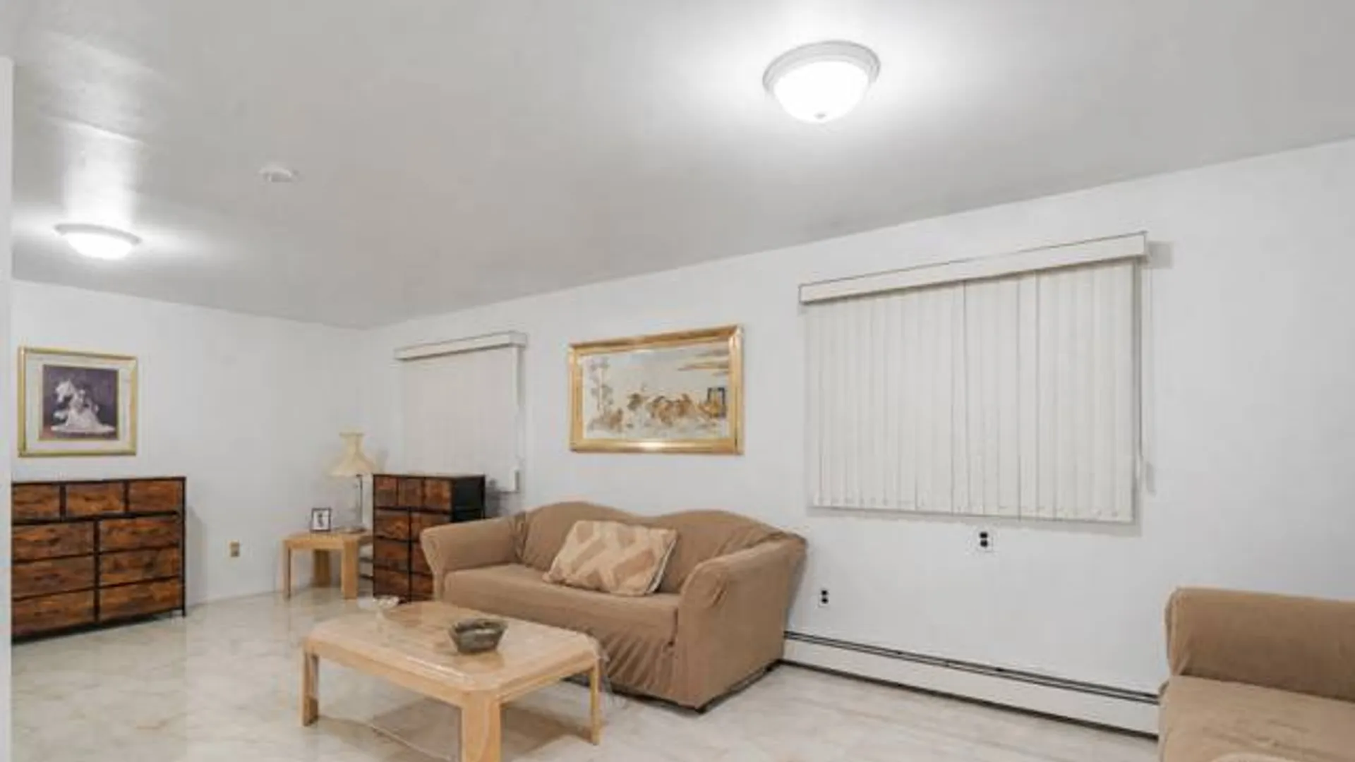 Property at 1020 66th St., Brooklyn, NY 11219 8