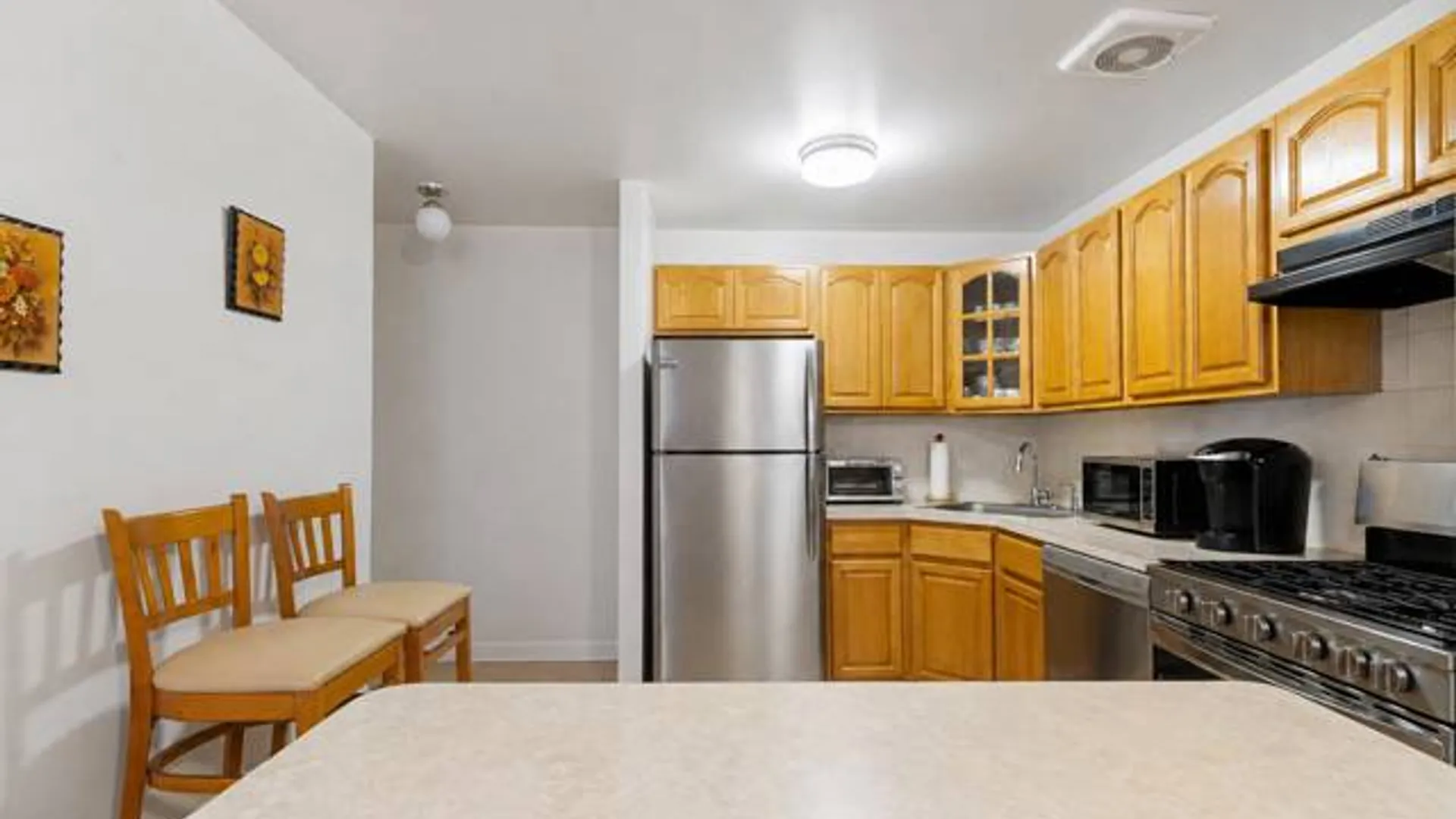 Property at 1020 66th St., Brooklyn, NY 11219 9