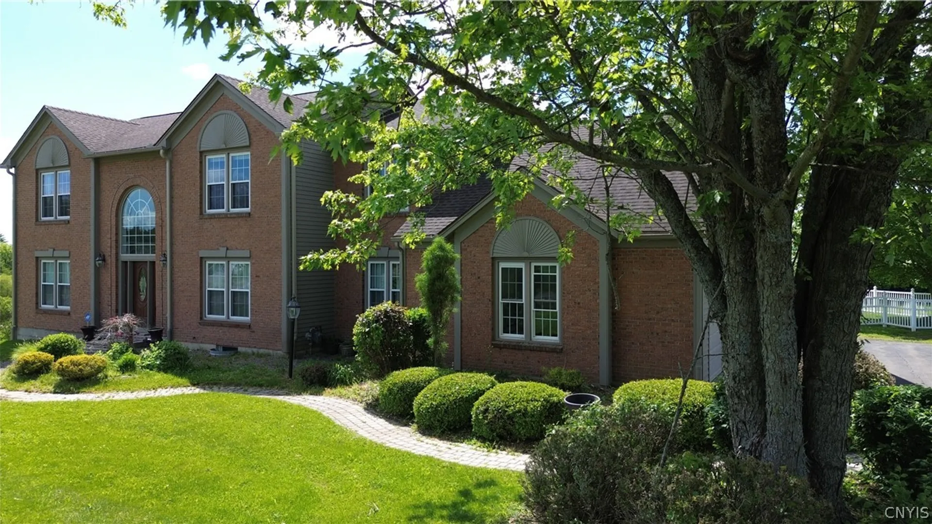 Property at 1108 Madden Lane, Cortlandville, NY 13045 41