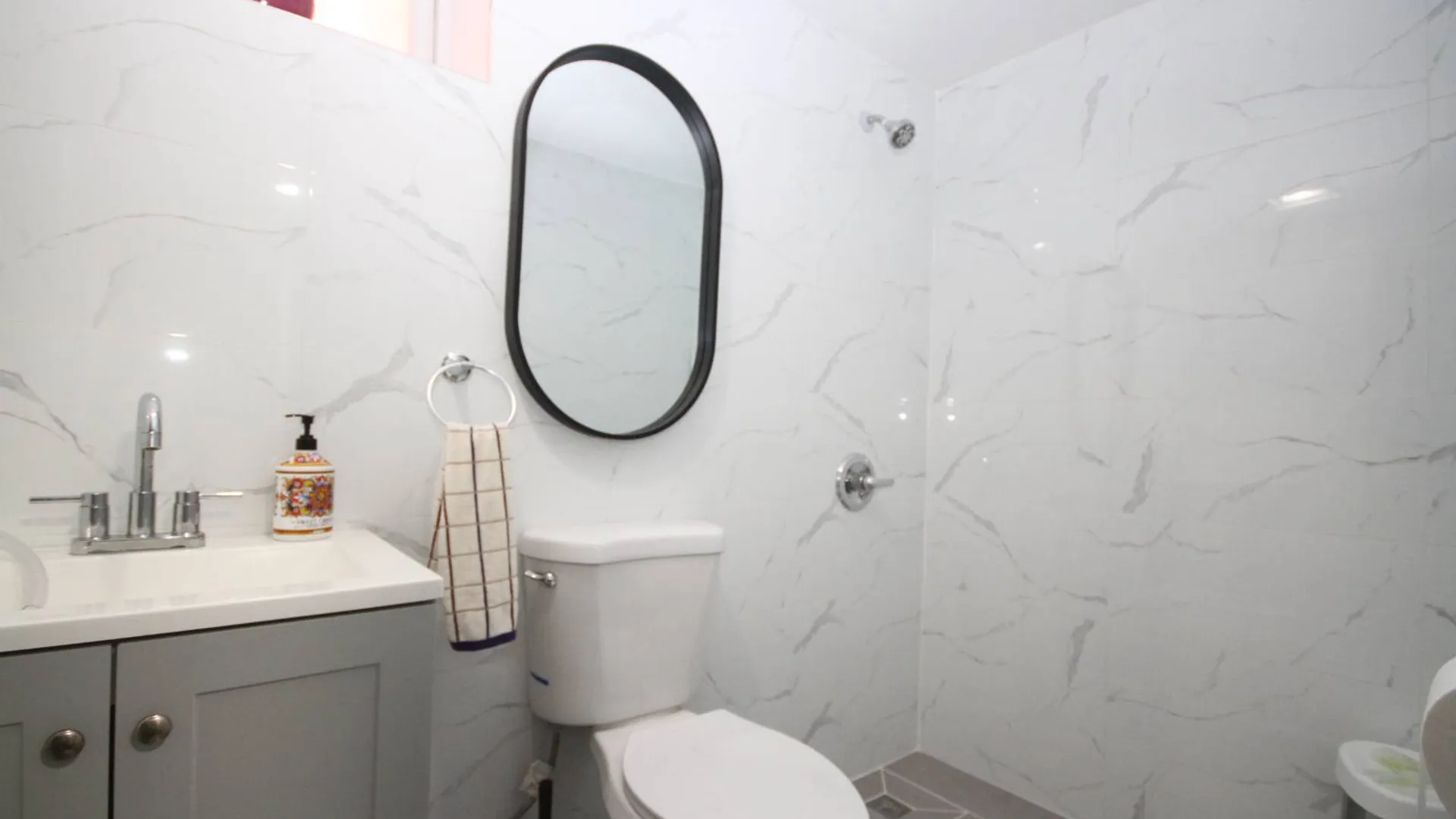 Property at 48-27 59th Street, Woodside, NY 11377 11