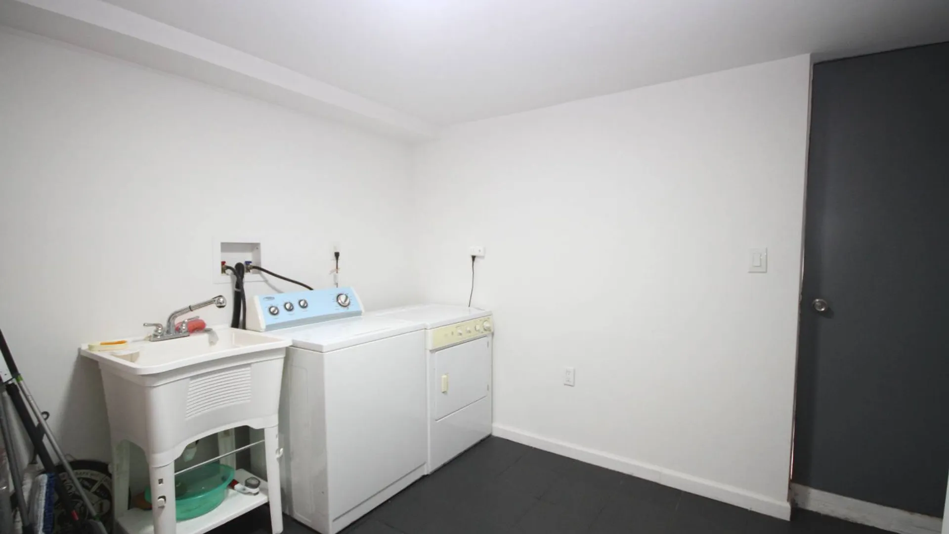Property at 48-27 59th Street, Woodside, NY 11377 13