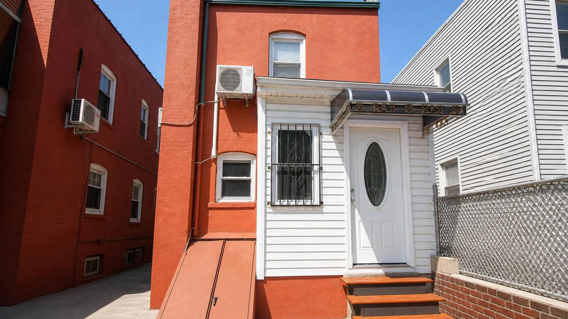 Property at 48-27 59th Street, Woodside, NY 11377 15