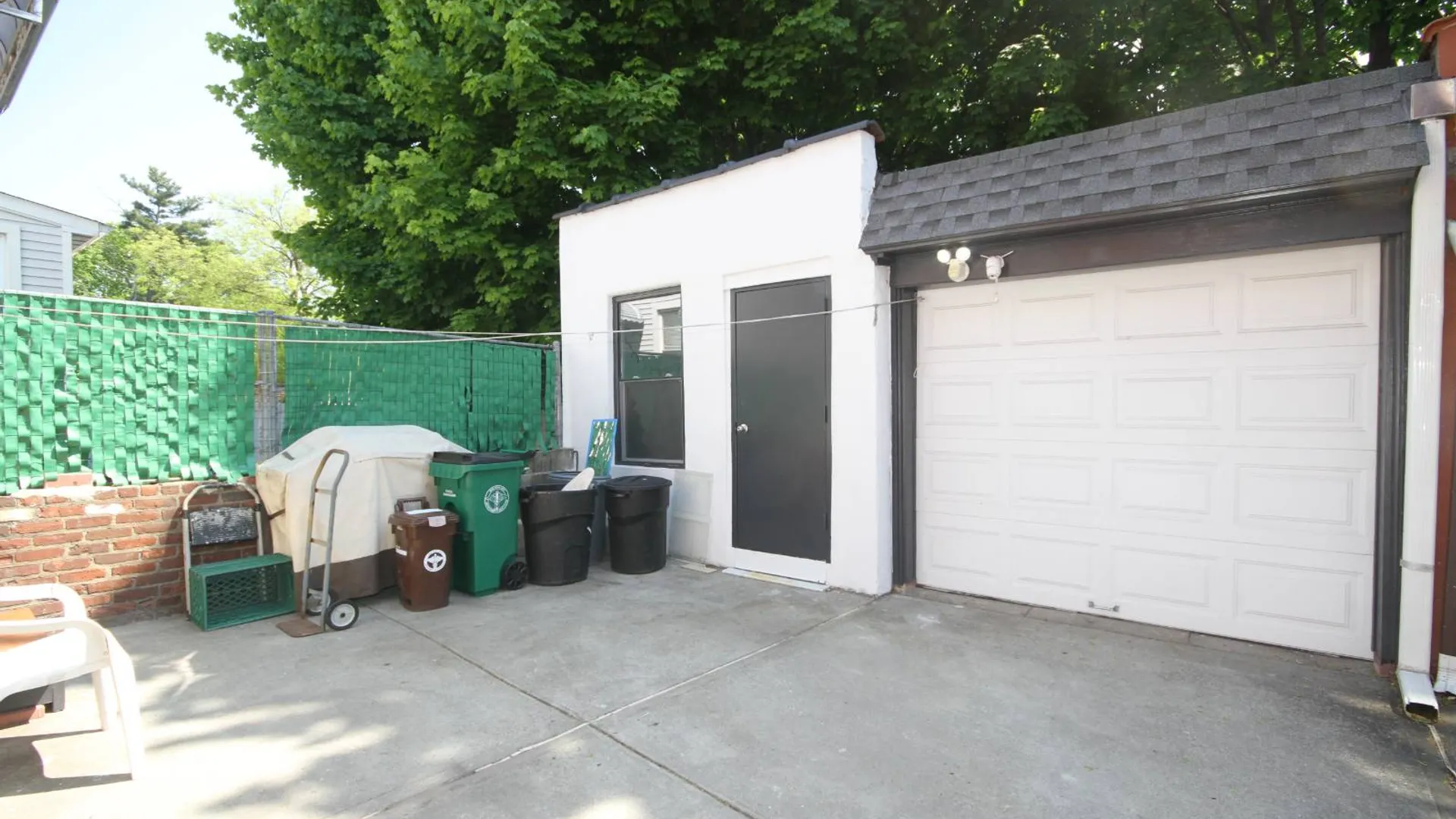 Property at 48-27 59th Street, Woodside, NY 11377 16