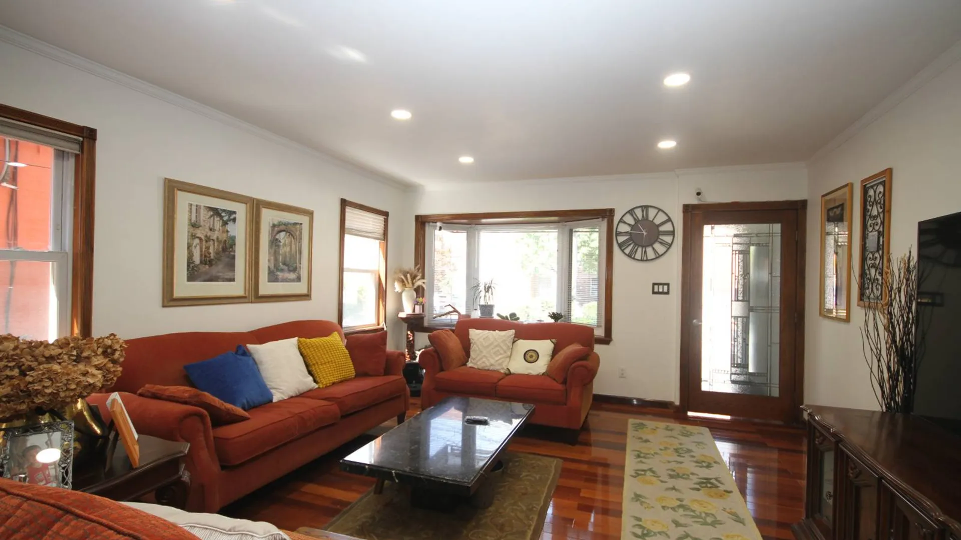 Property at 48-27 59th Street, Woodside, NY 11377 2