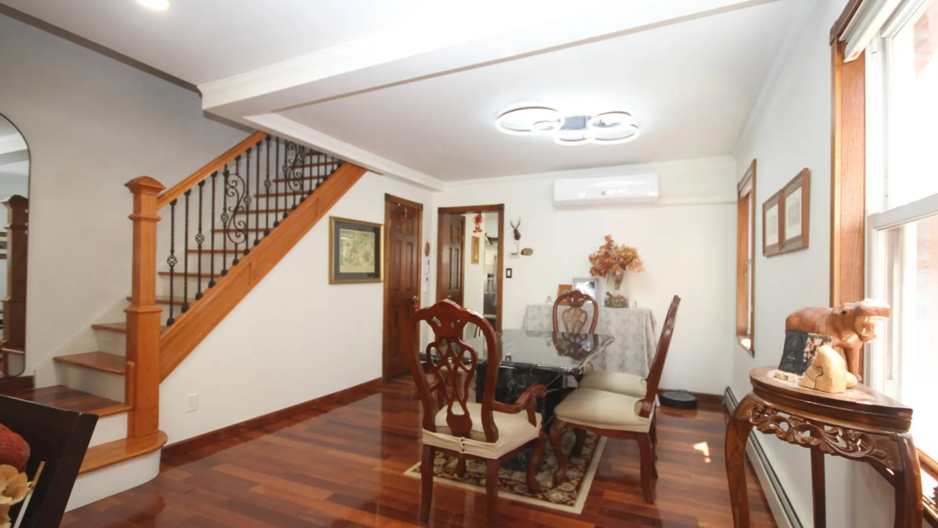 Property at 48-27 59th Street, Woodside, NY 11377 4
