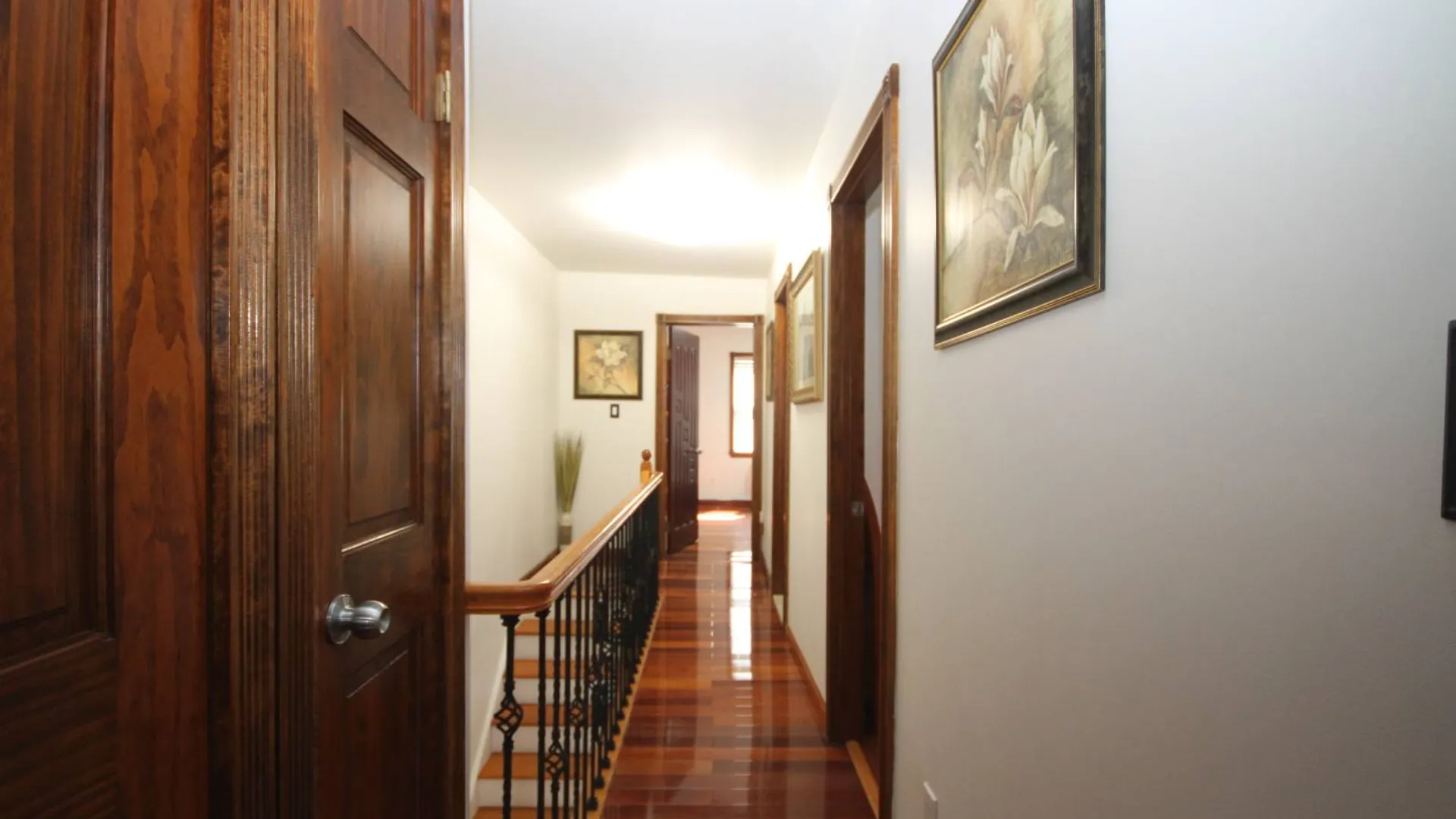 Property at 48-27 59th Street, Woodside, NY 11377 6