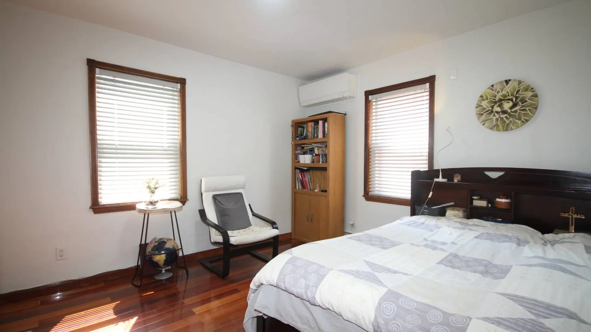 Property at 48-27 59th Street, Woodside, NY 11377 8