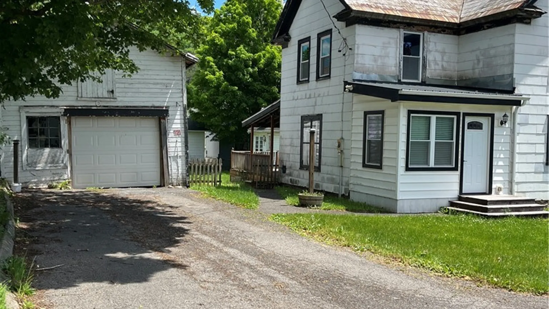 Property at 48 Church Street, Kortright, NY 13739 23