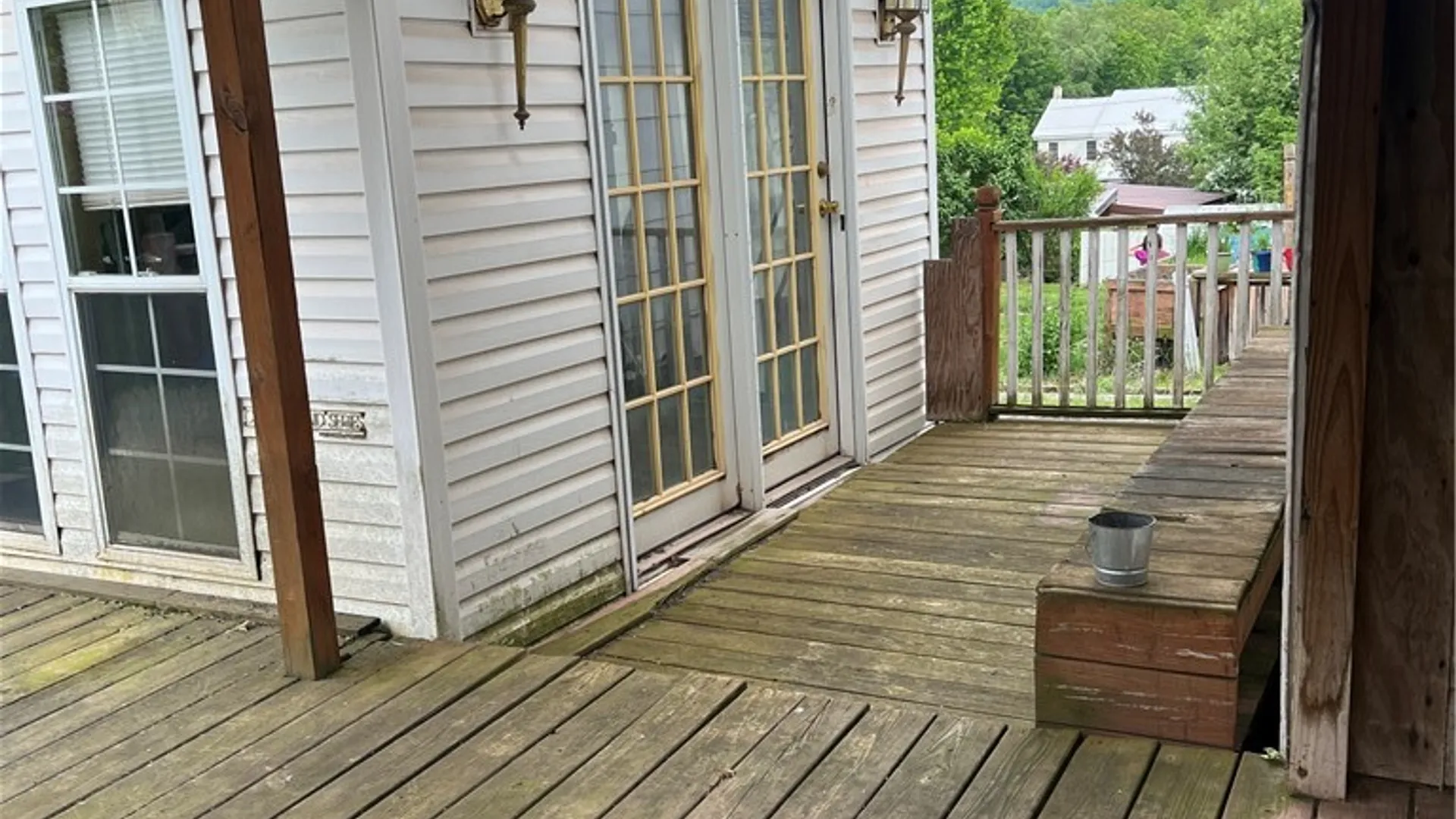 Property at 48 Church Street, Kortright, NY 13739 3