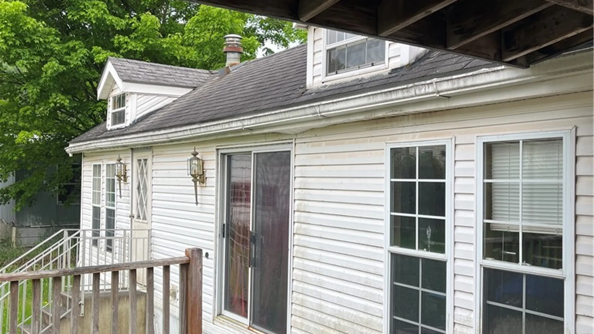 Property at 48 Church Street, Kortright, NY 13739 4