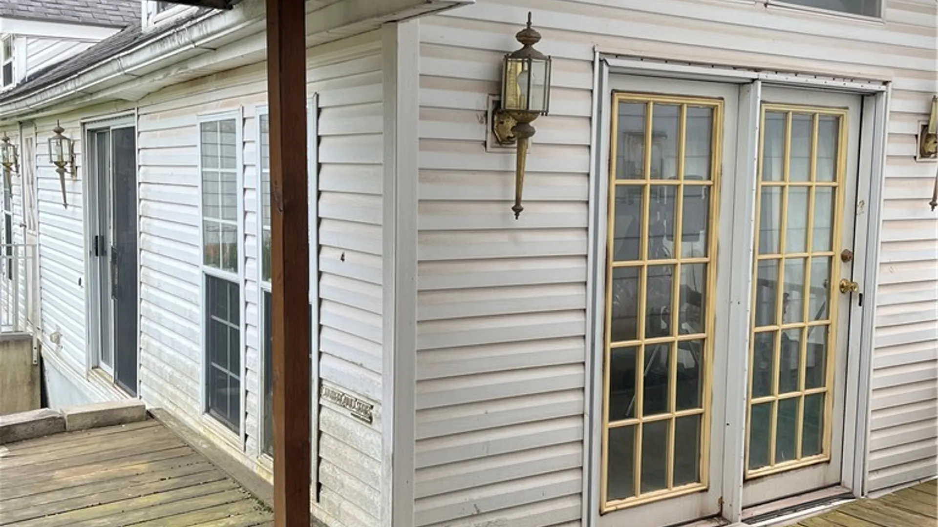 Property at 48 Church Street, Kortright, NY 13739 5
