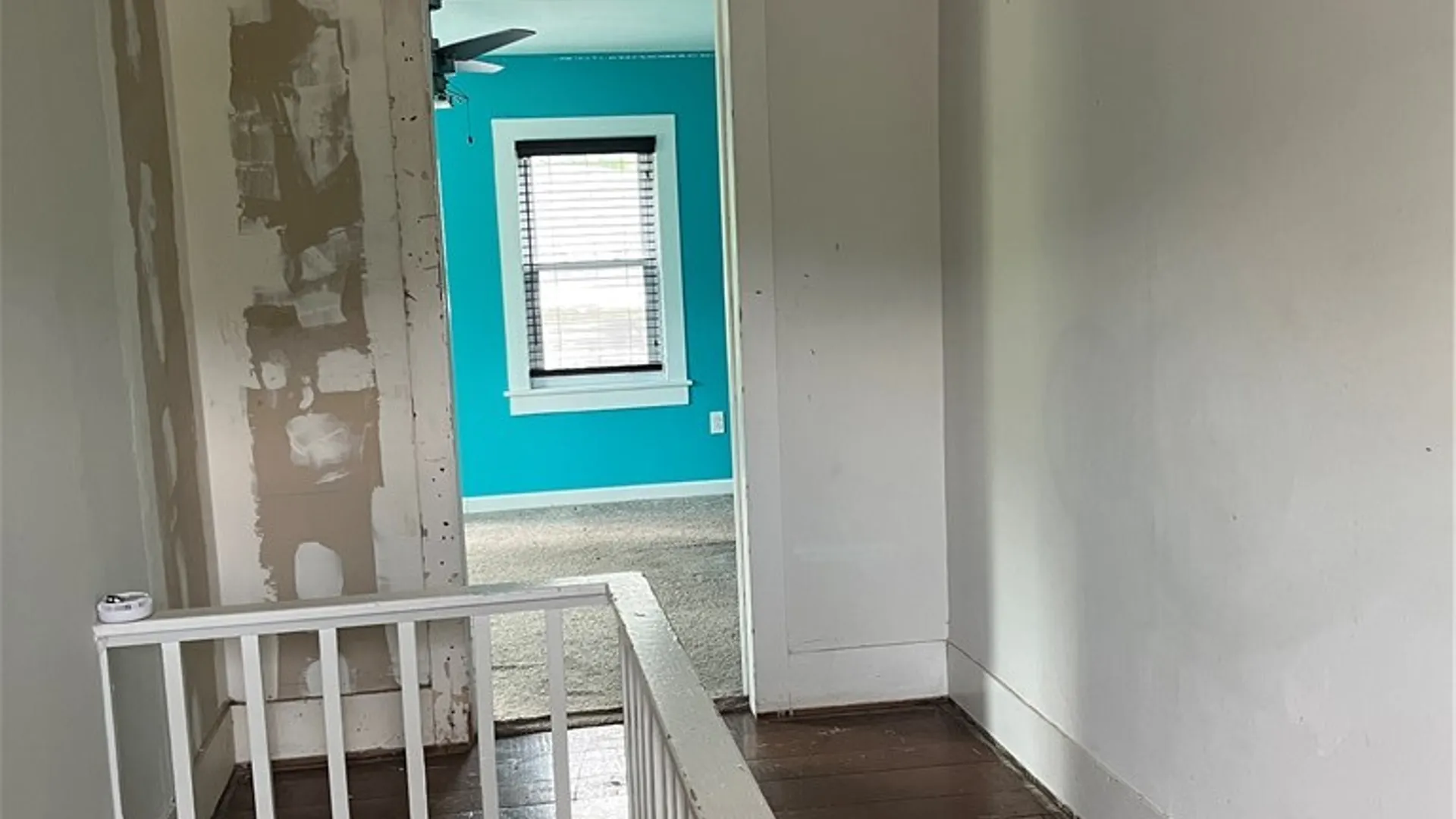 Property at 48 Church Street, Kortright, NY 13739 6