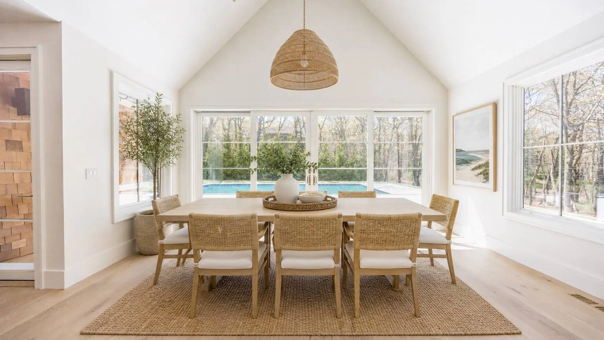 Property at 21 Ocean Parkway, East Hampton, NY 11937 10