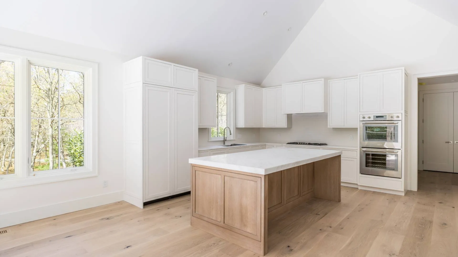 Property at 21 Ocean Parkway, East Hampton, NY 11937 11