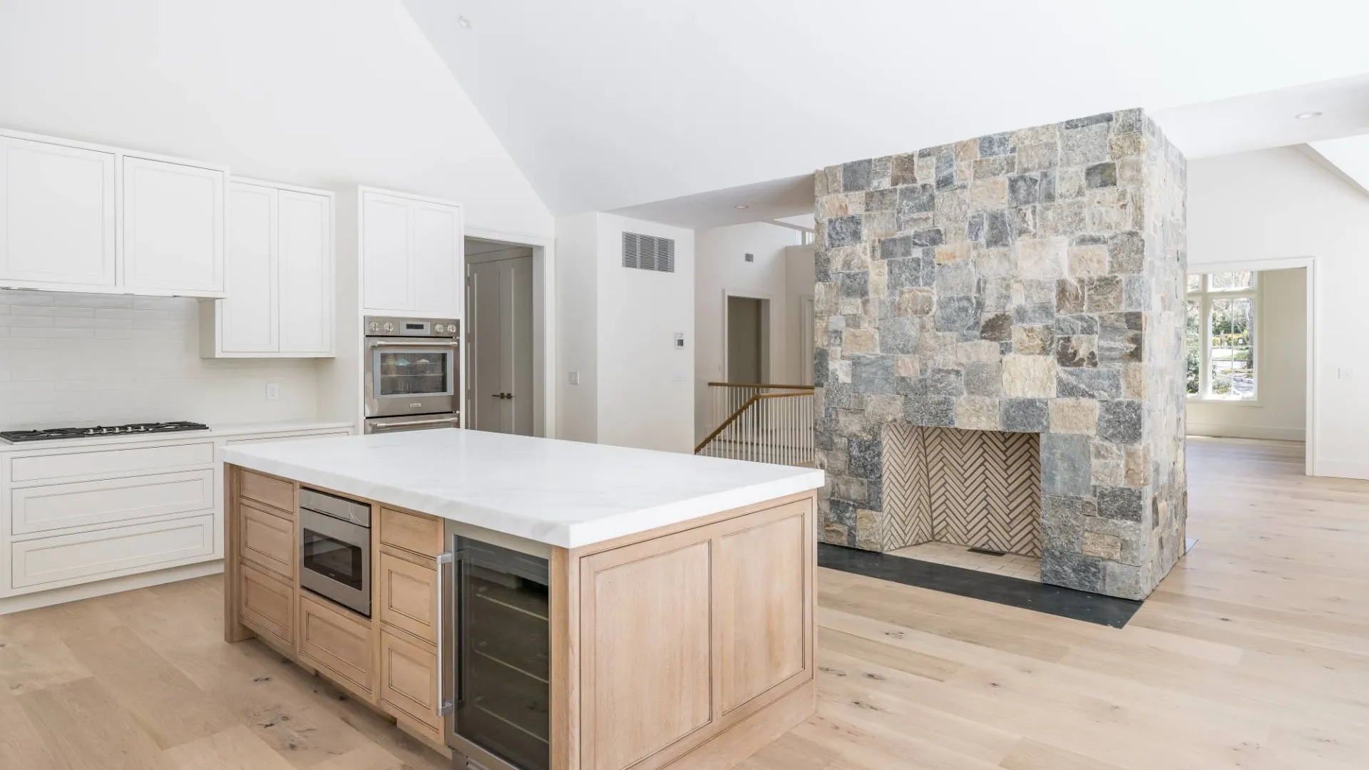 Property at 21 Ocean Parkway, East Hampton, NY 11937 12
