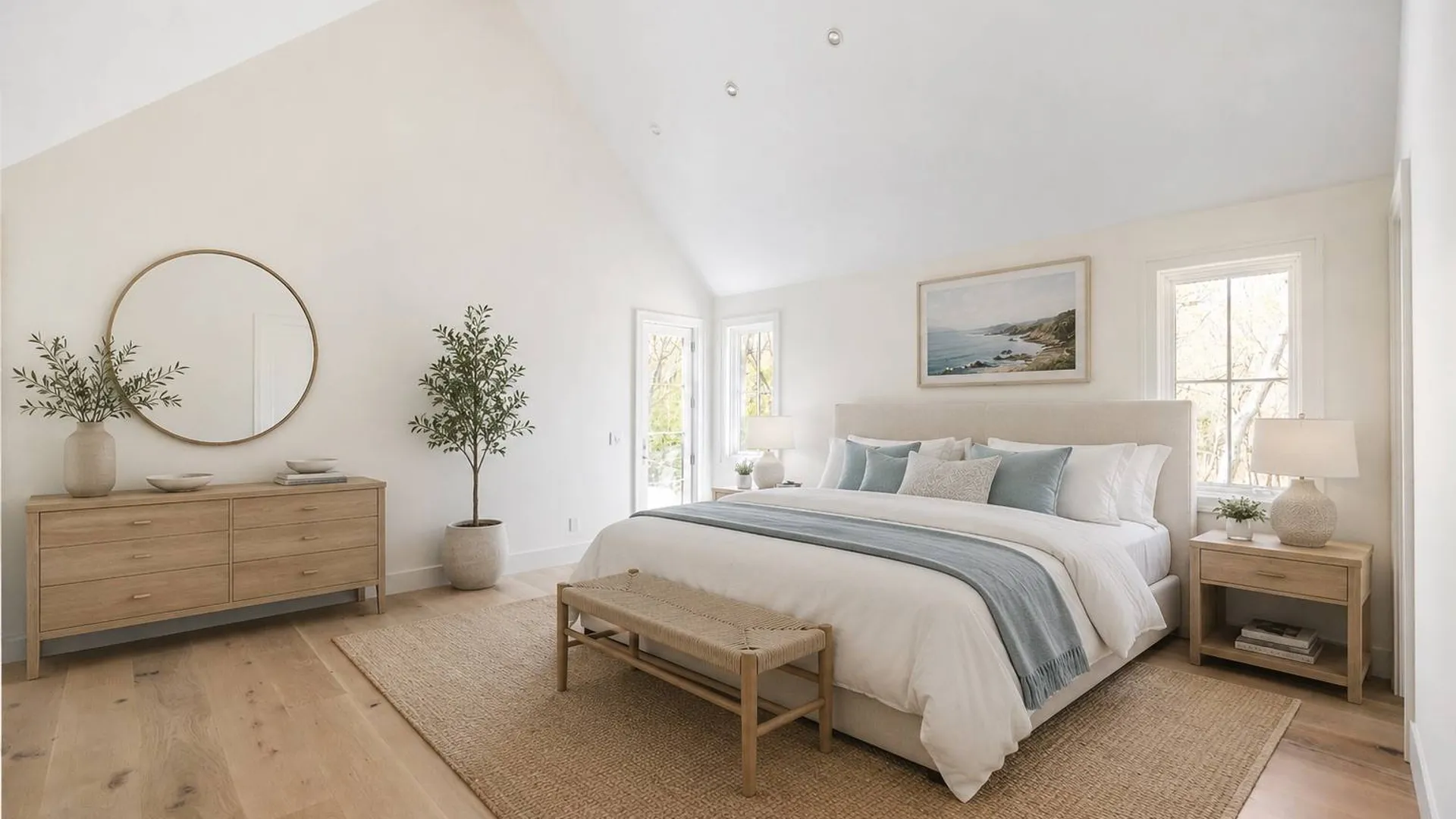 Property at 21 Ocean Parkway, East Hampton, NY 11937 13