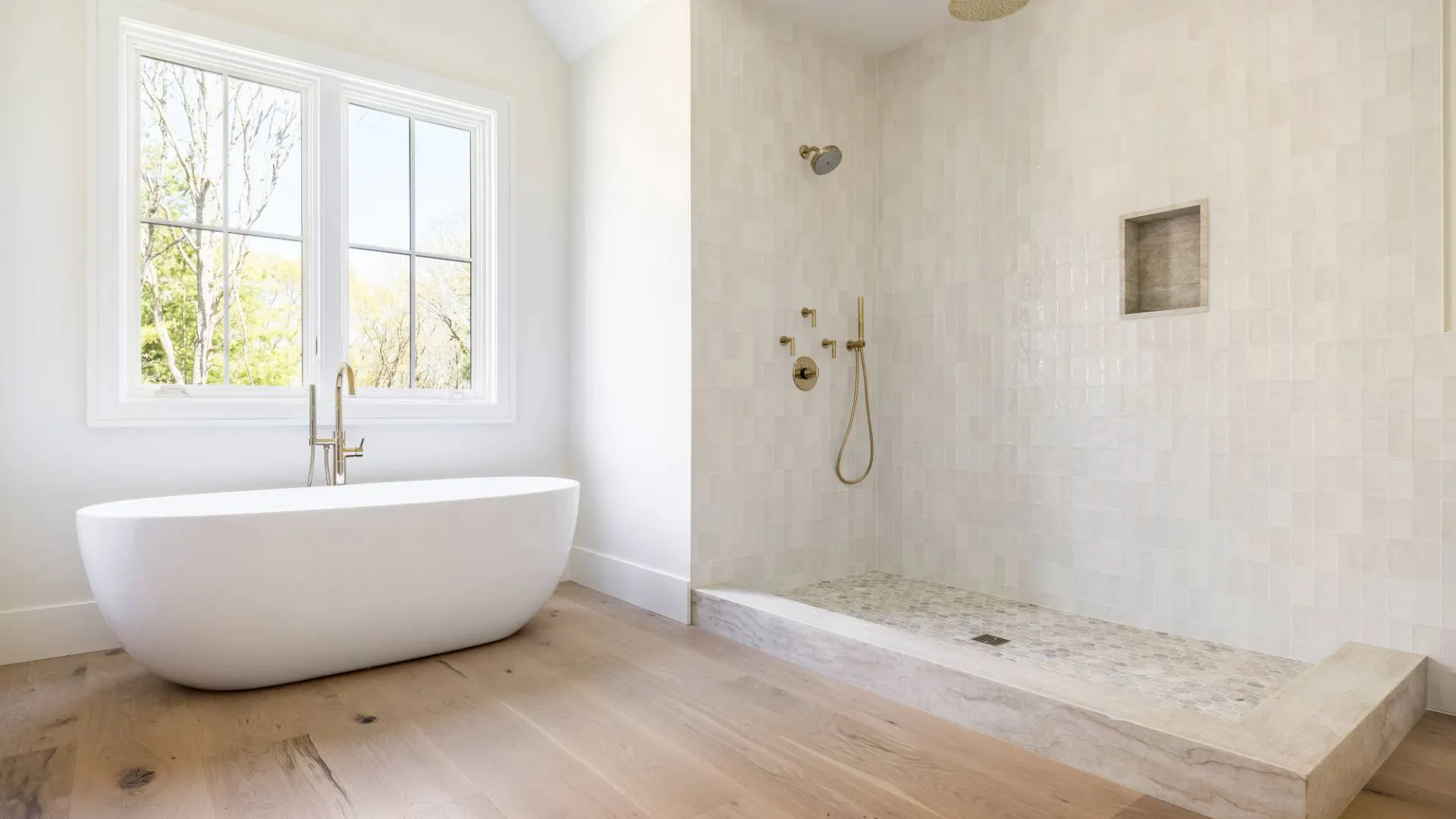 Property at 21 Ocean Parkway, East Hampton, NY 11937 15