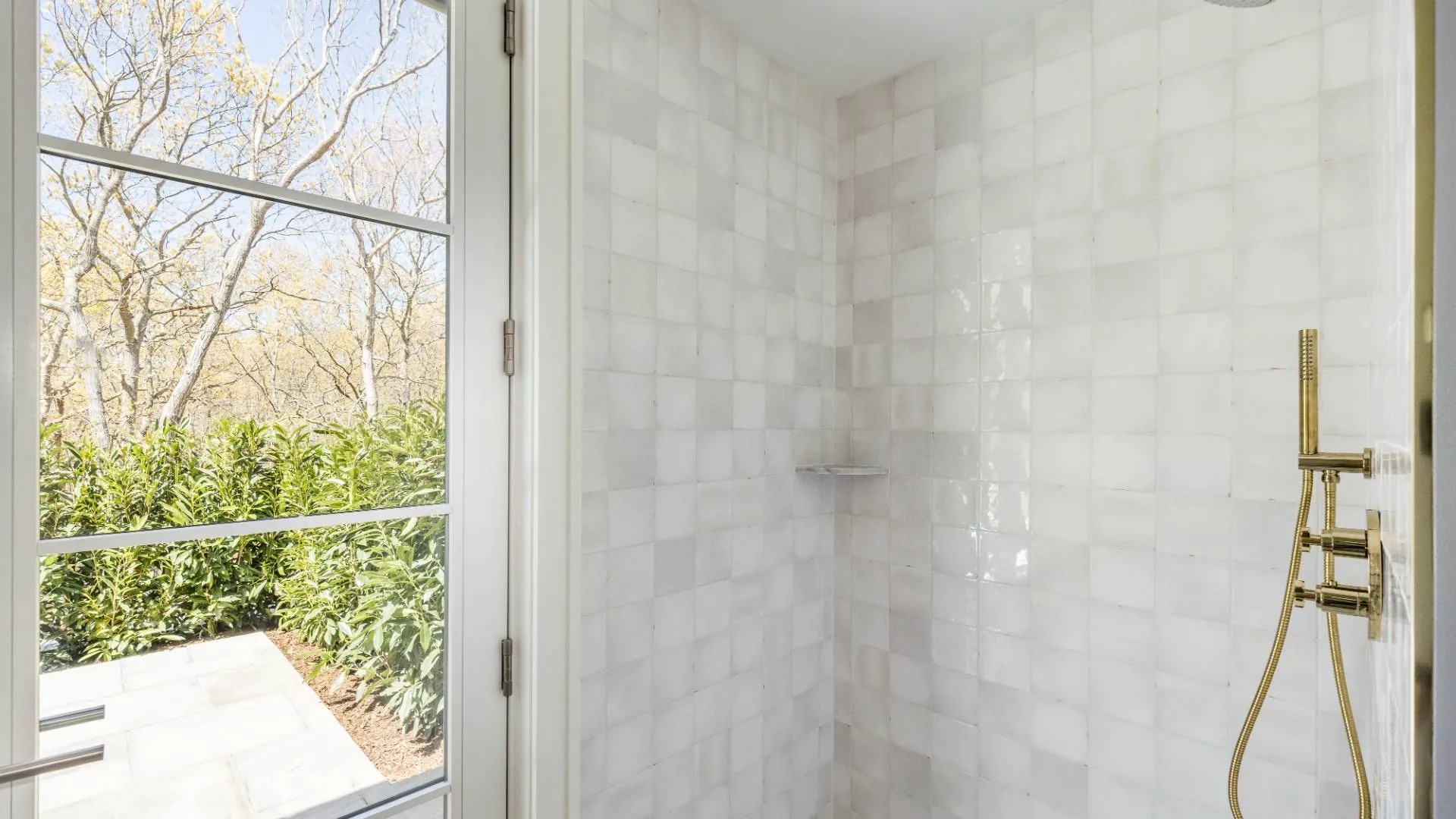 Property at 21 Ocean Parkway, East Hampton, NY 11937 18