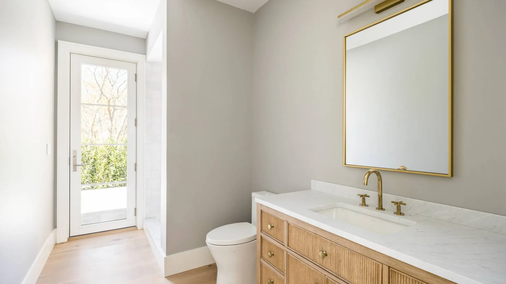 Property at 21 Ocean Parkway, East Hampton, NY 11937 19