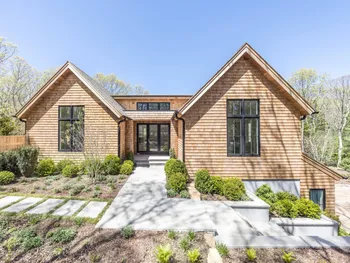 Property at 21 Ocean Parkway, East Hampton, NY 11937