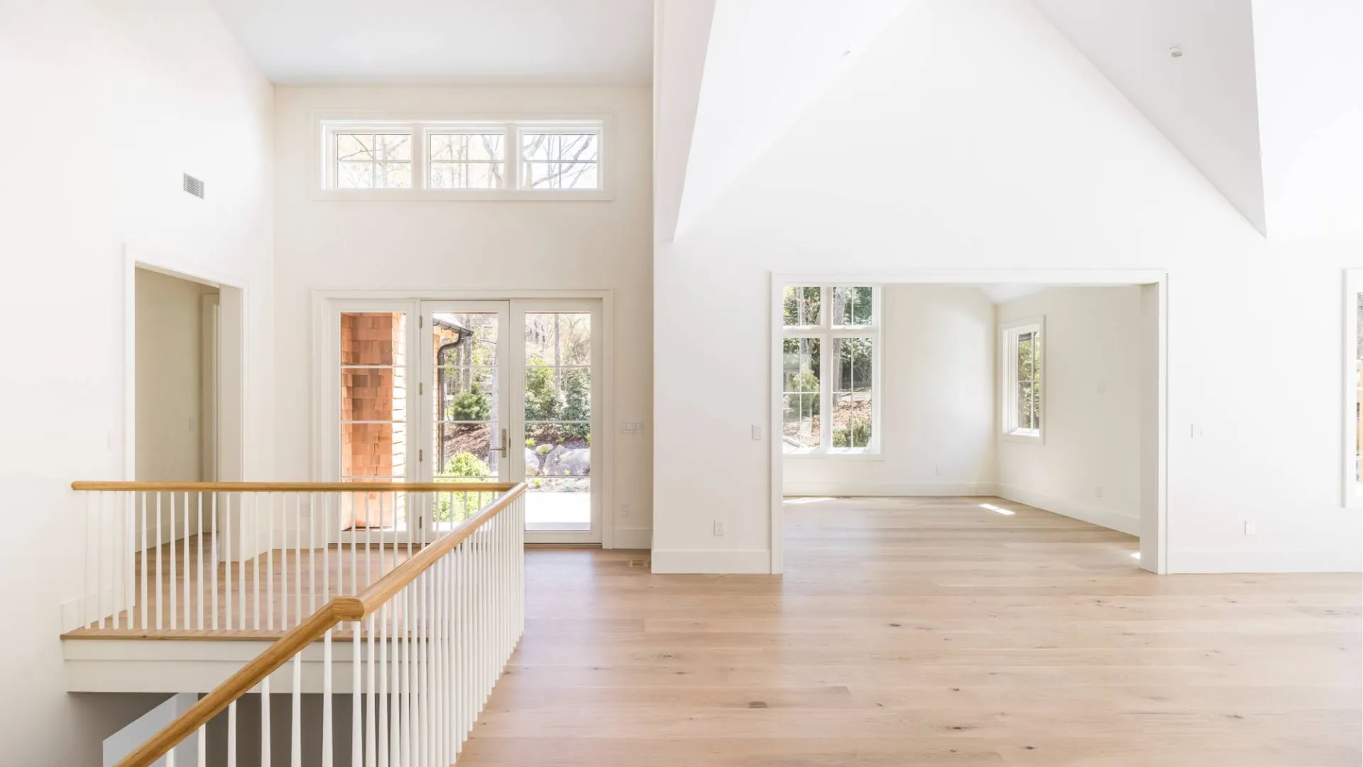 Property at 21 Ocean Parkway, East Hampton, NY 11937 20