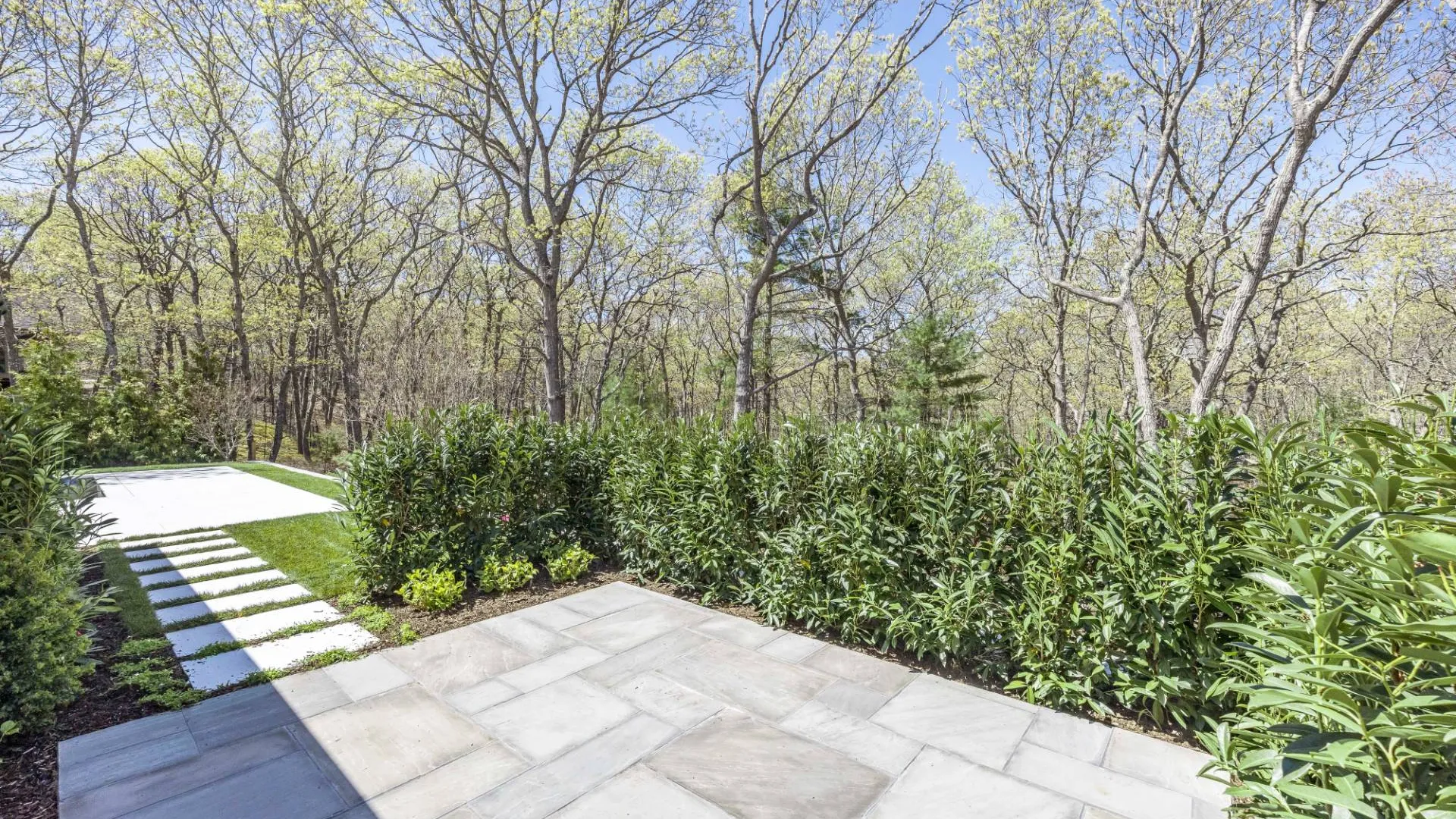 Property at 21 Ocean Parkway, East Hampton, NY 11937 22