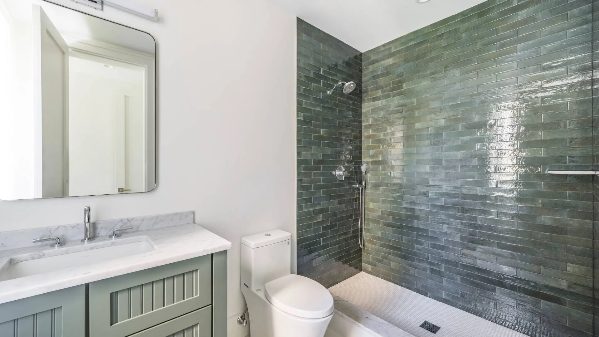 Property at 21 Ocean Parkway, East Hampton, NY 11937 29