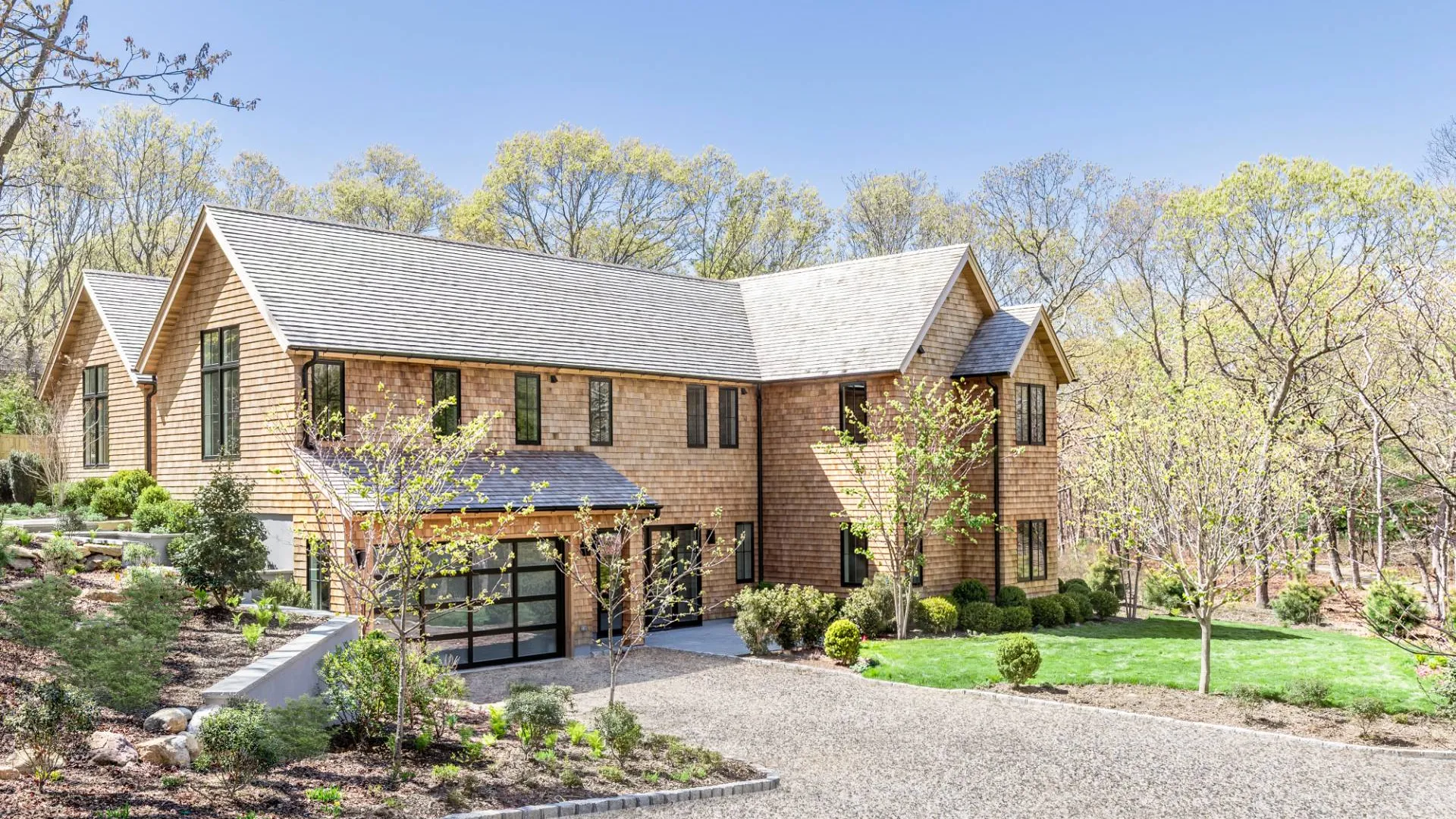Property at 21 Ocean Parkway, East Hampton, NY 11937 3