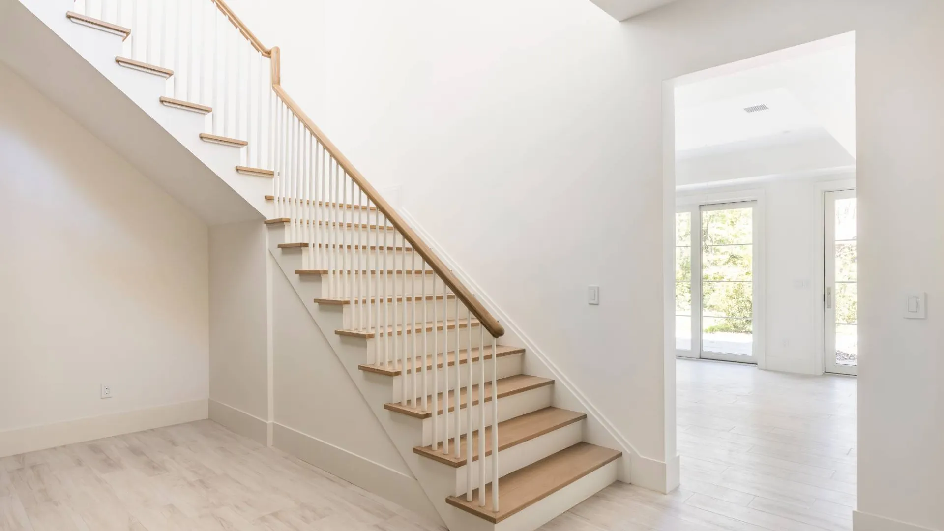 Property at 21 Ocean Parkway, East Hampton, NY 11937 30